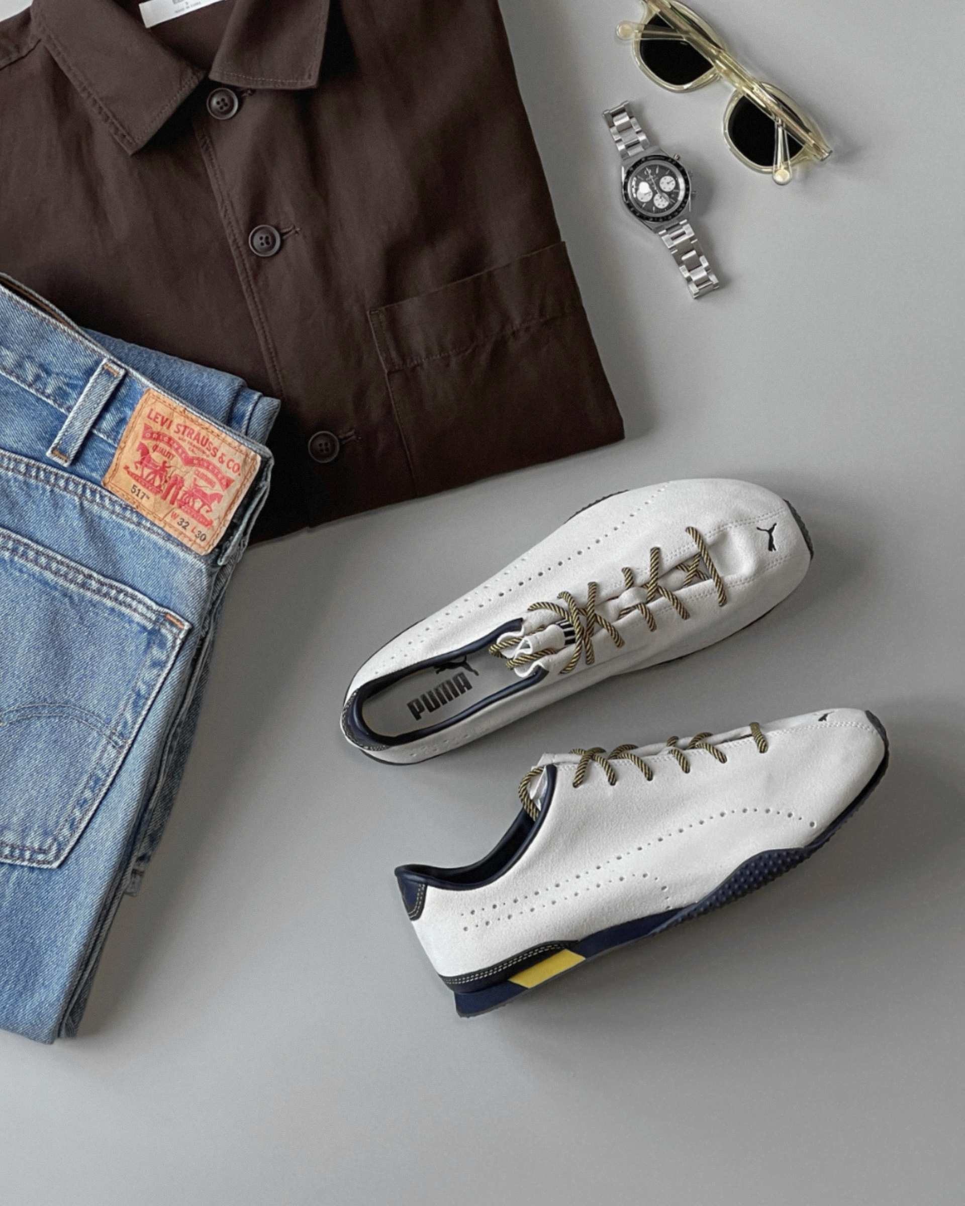 image_C85A868A-1B17-4BB3-9606-BDC71918390D_1774241741