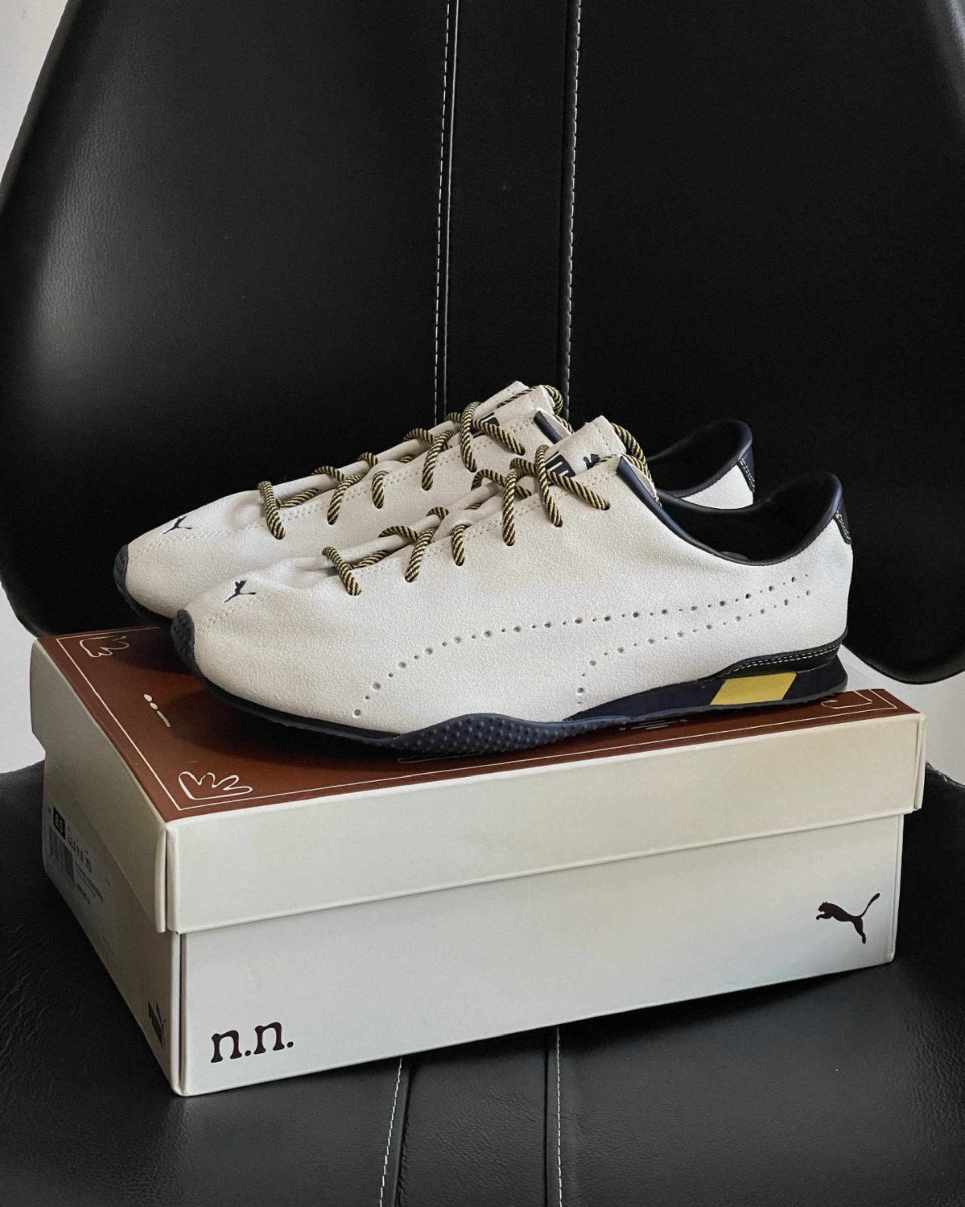 image_904A8B73-E849-4B8A-9DFD-D39FEAF3470A_1774241741