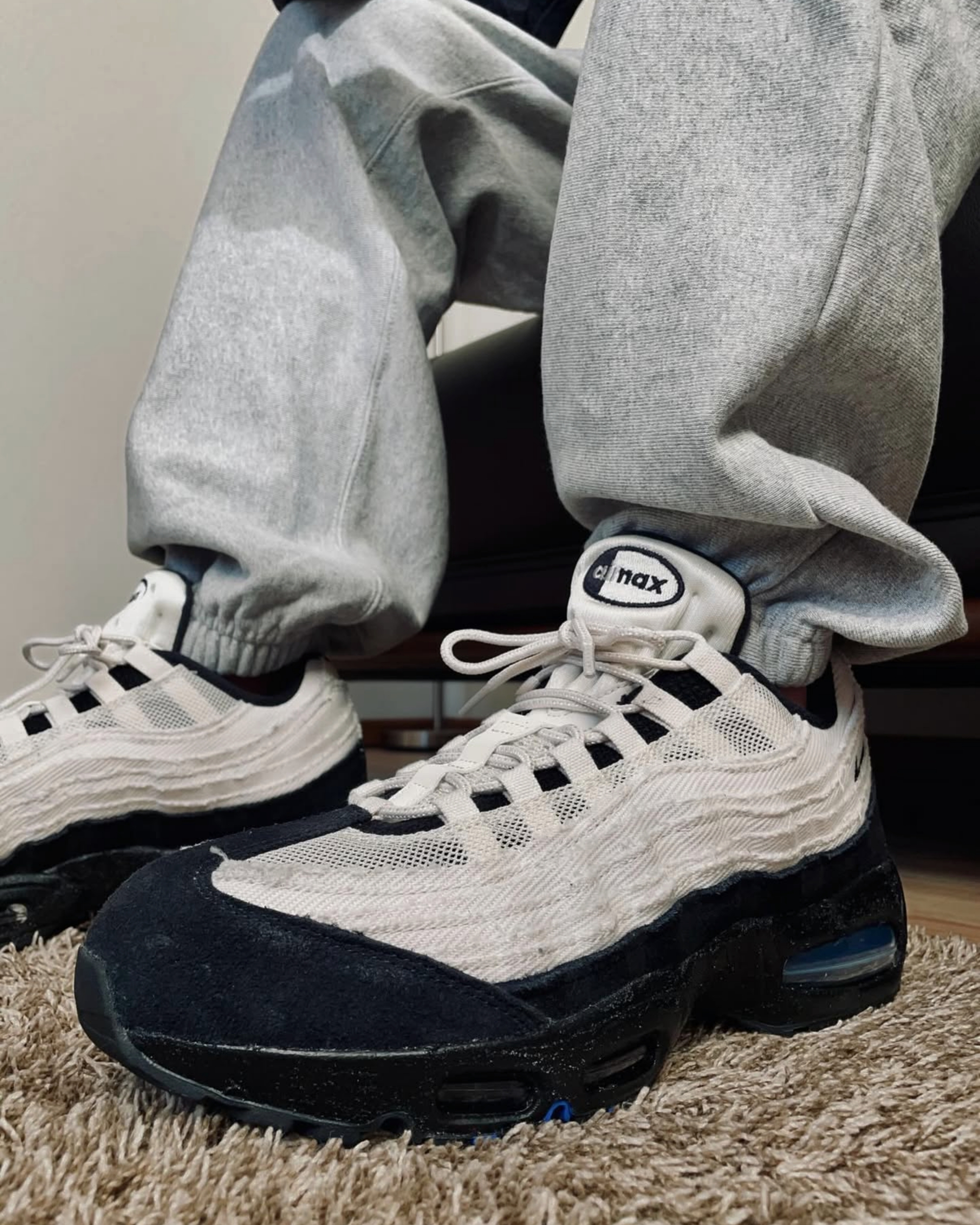 image_AA363BC7-44BD-4024-A417-679DC6A9BC67_1774251721