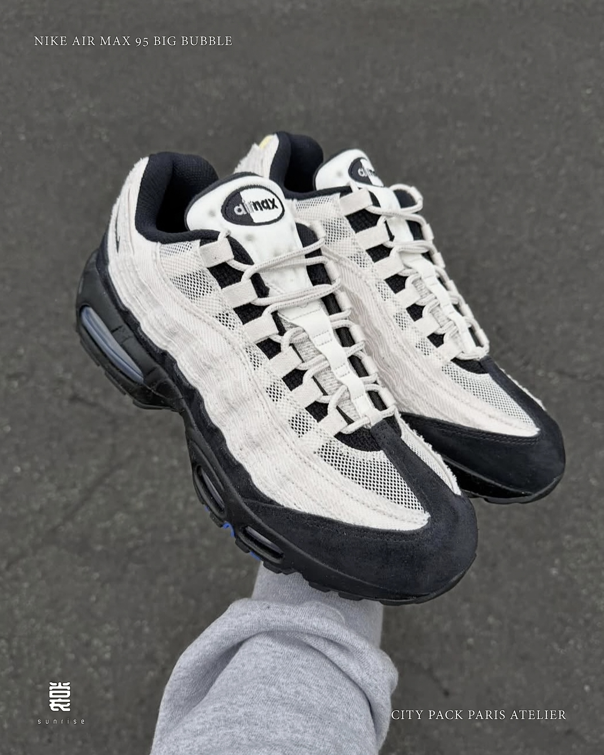 image_8DECC972-AB4A-432A-B871-9F4765F16AD9_1774251721