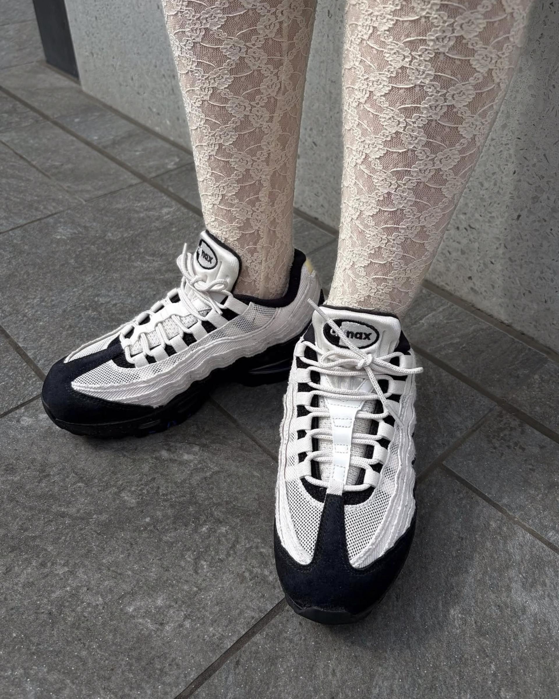 image_B0E4F875-79F3-4A15-A1CF-D5805CA737F9_1774251721