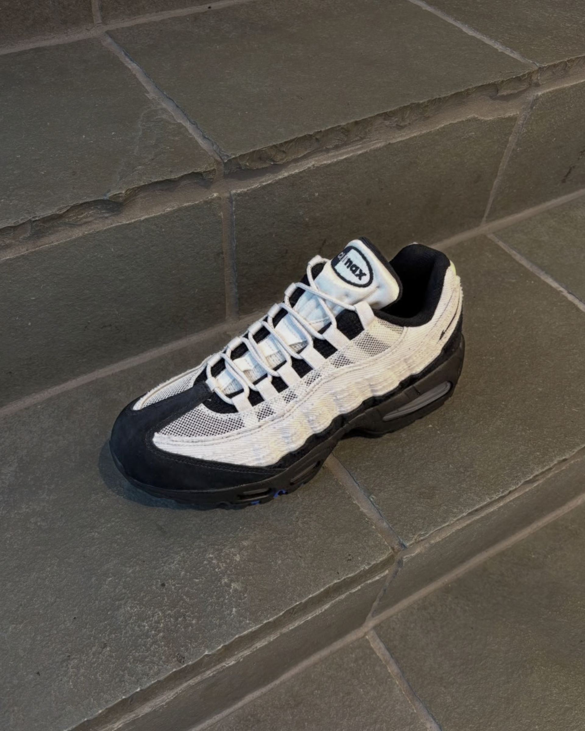 image_DADD274F-81DE-495C-9C5E-E7141AD3B70E_1774251721