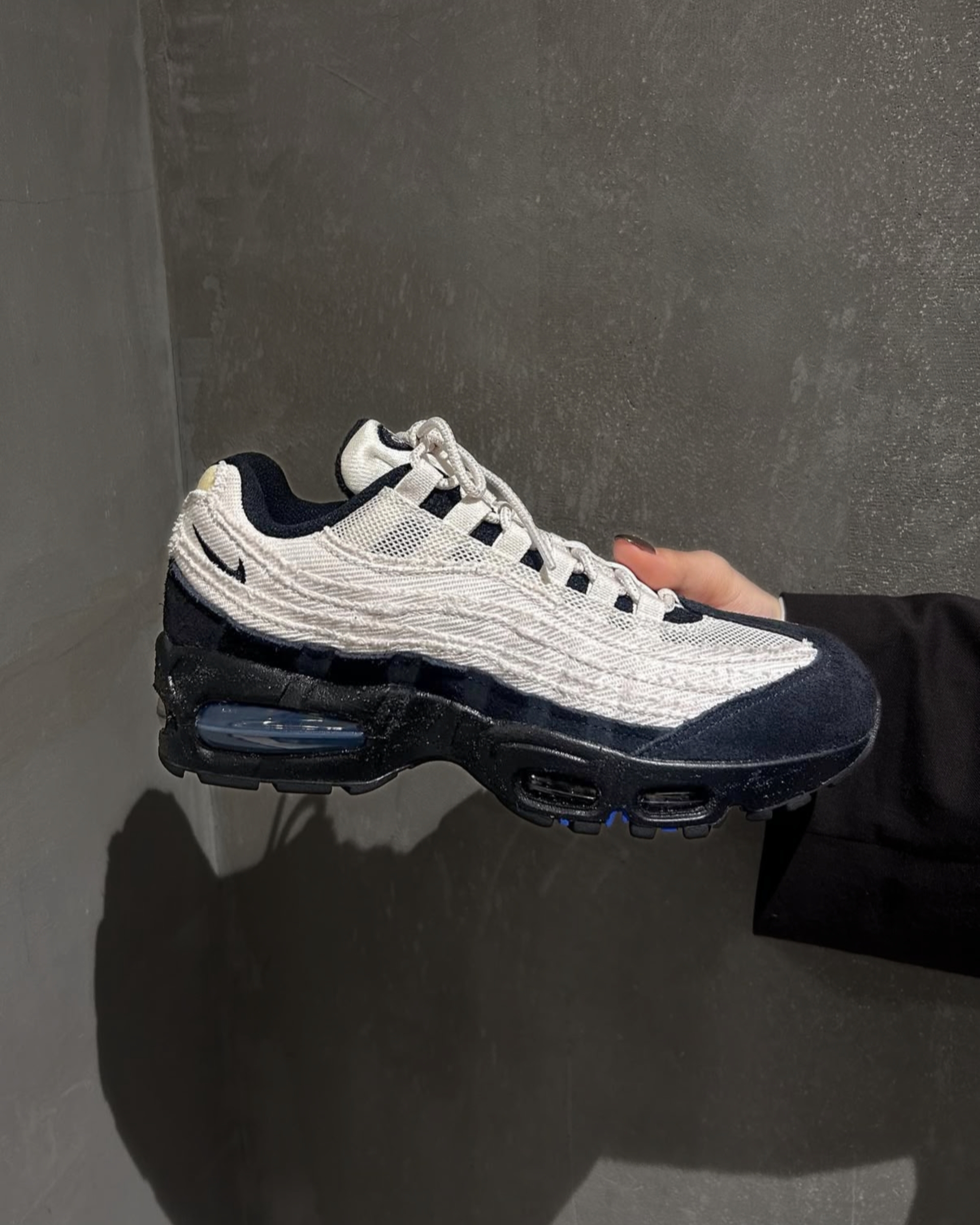 image_D9262888-971F-43AC-90A6-22AAE97EE98B_1774251721