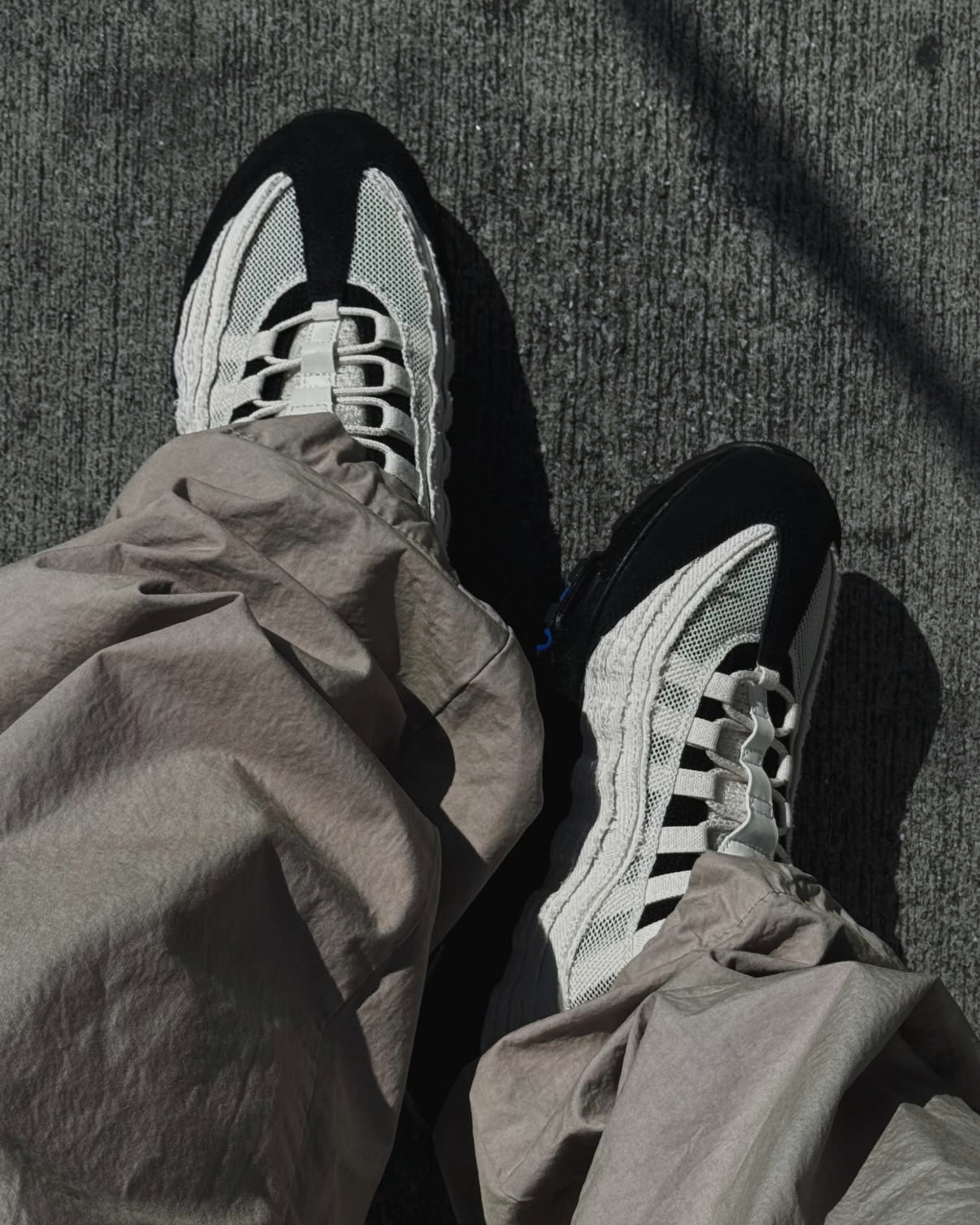 image_DE86BF4D-E4D8-4D58-B819-70F568060D82_1774251721