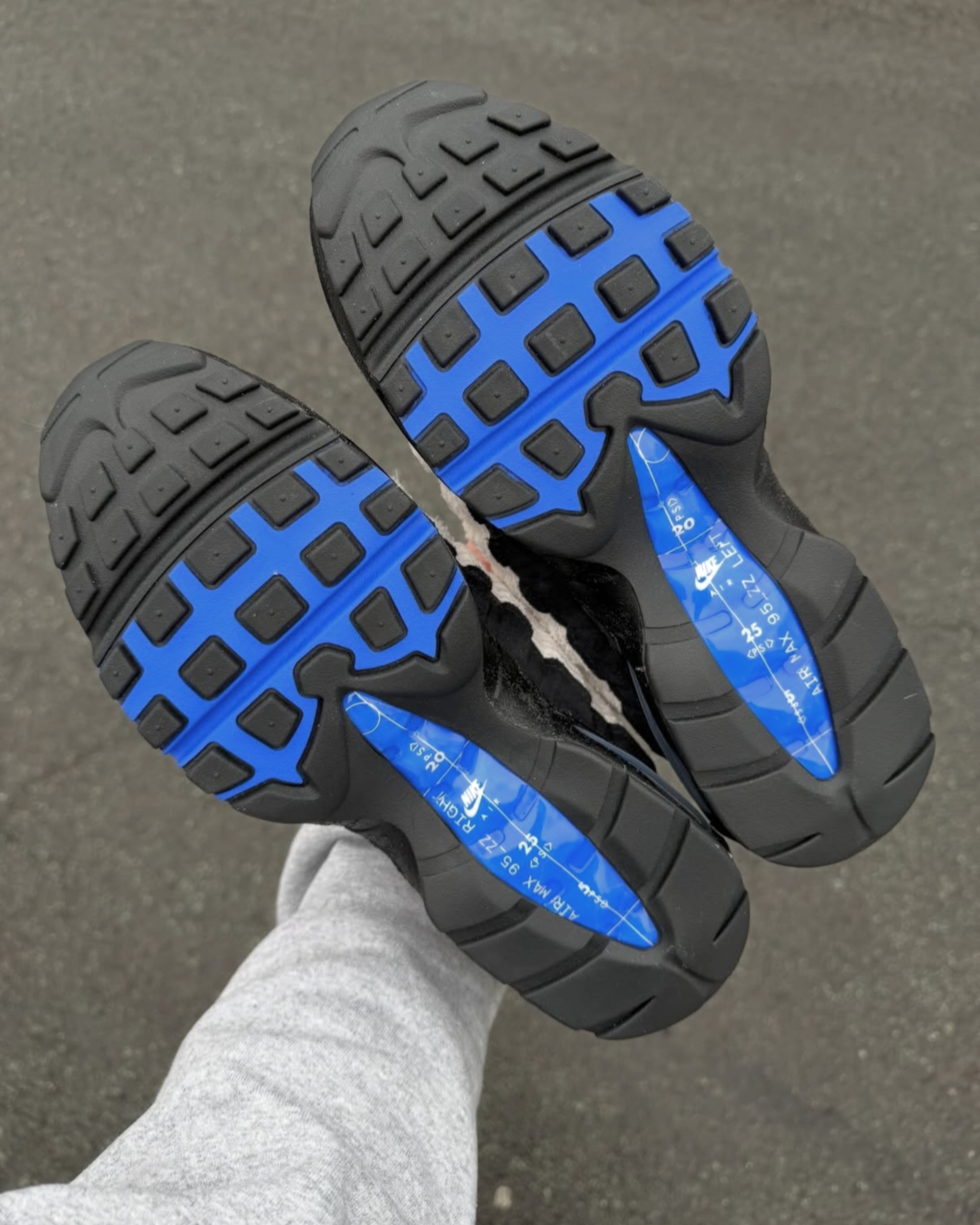 image_5877A472-1EBB-4D1A-B599-E7512CCB5E9D_1774251721