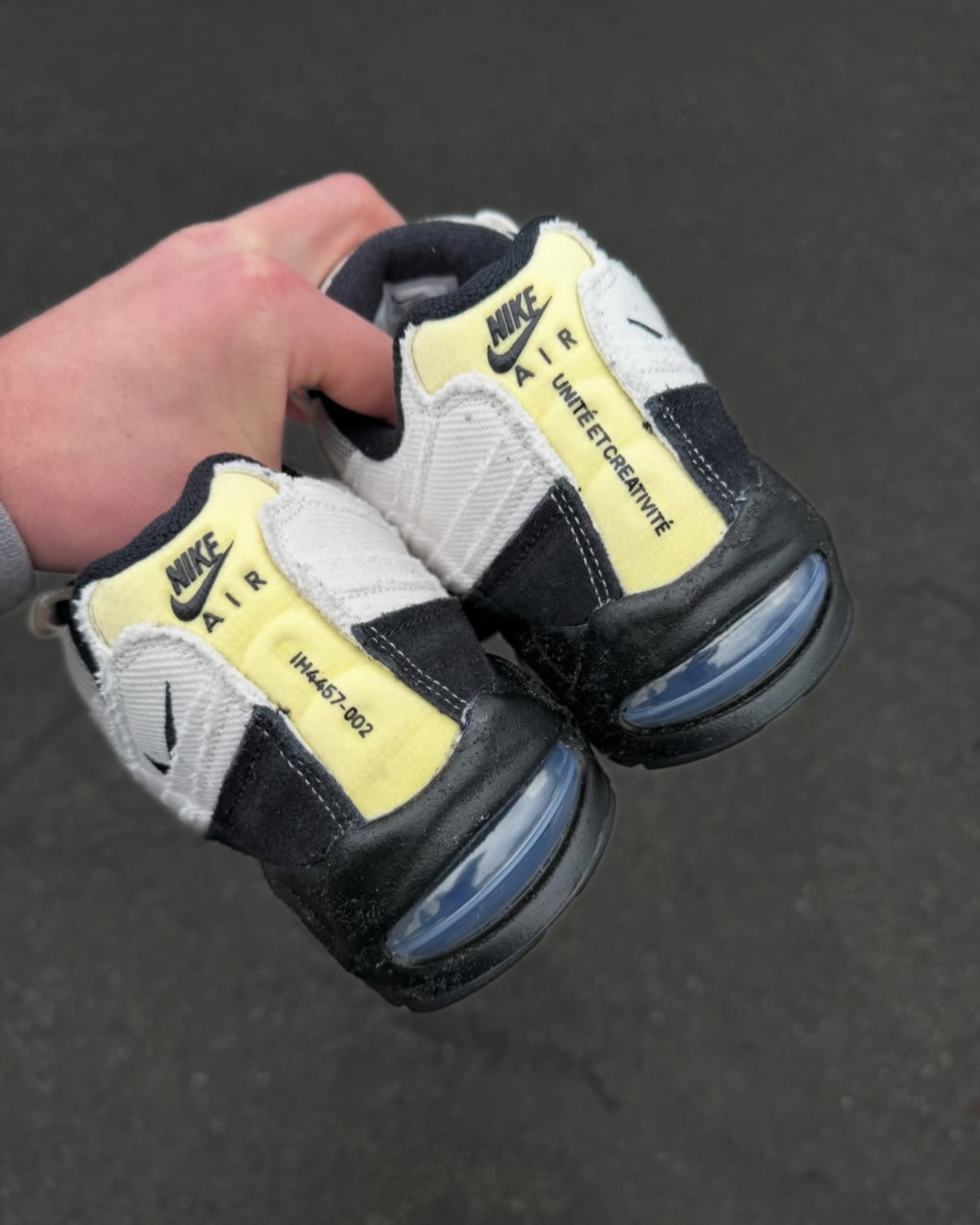 image_C8AA9D26-9FCD-4826-8D31-A835E5FA6DB4_1774251721