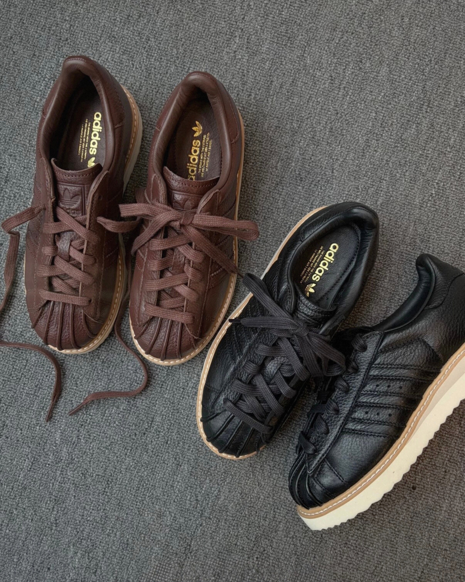 image_71209A1E-B459-4243-A2AC-18D240903F99_1774322501