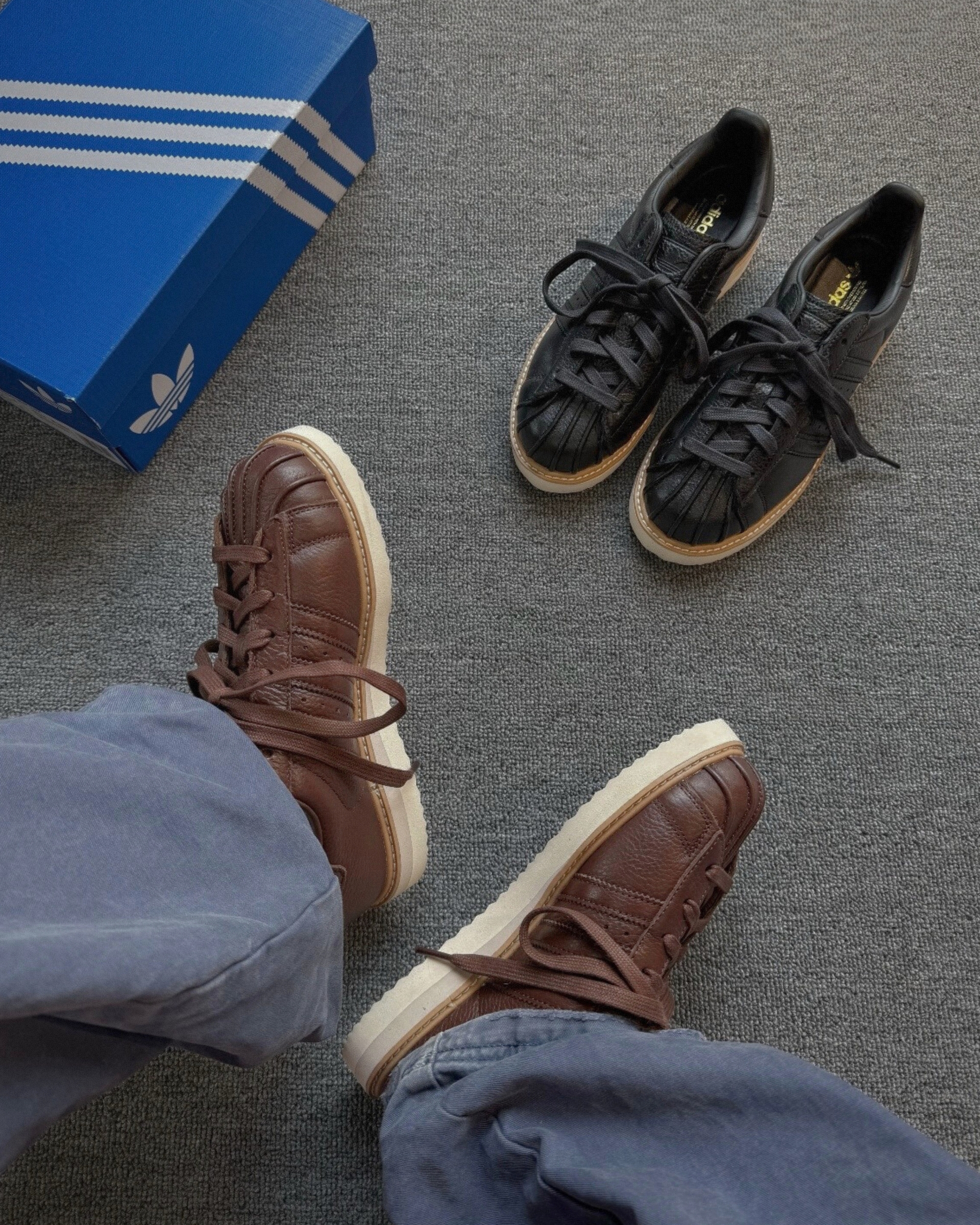 image_D130E443-90BB-406D-8CC5-47C9F931715A_1774322501