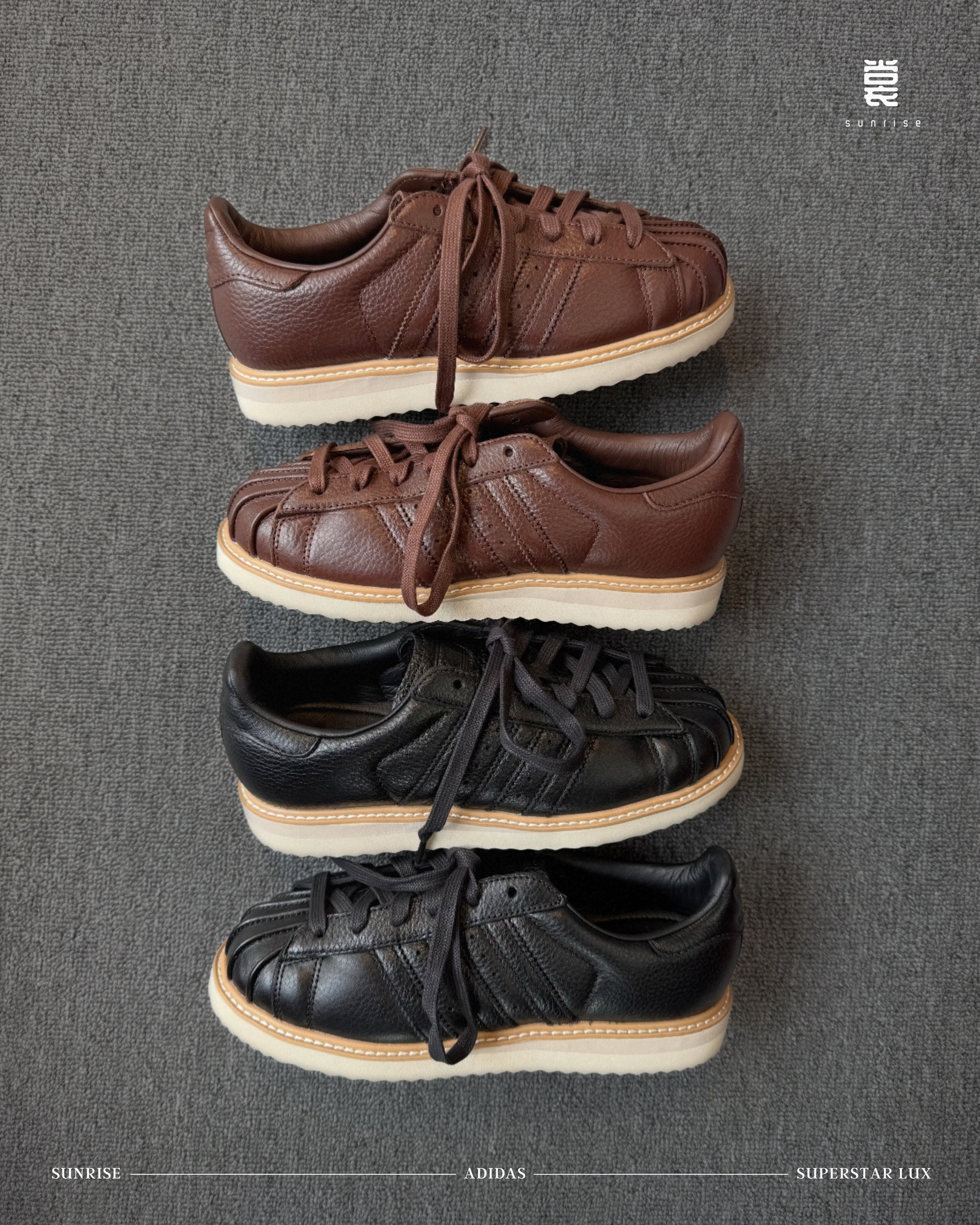 image_1E263A66-6702-4DF5-9738-1202B9A6A5CC_1774322501