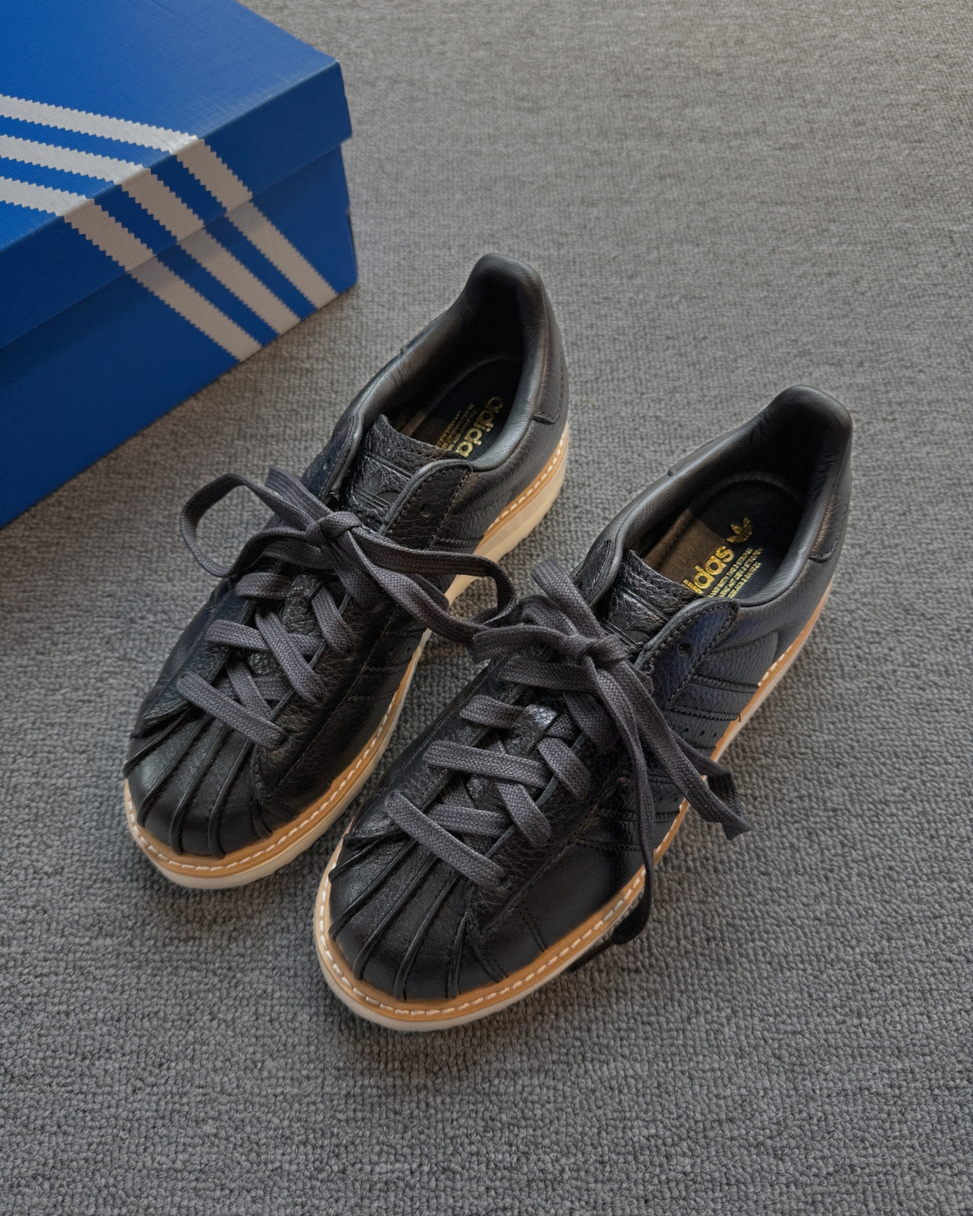 image_C18FCB5F-26D7-4C81-86C9-15418C85FB26_1774322501