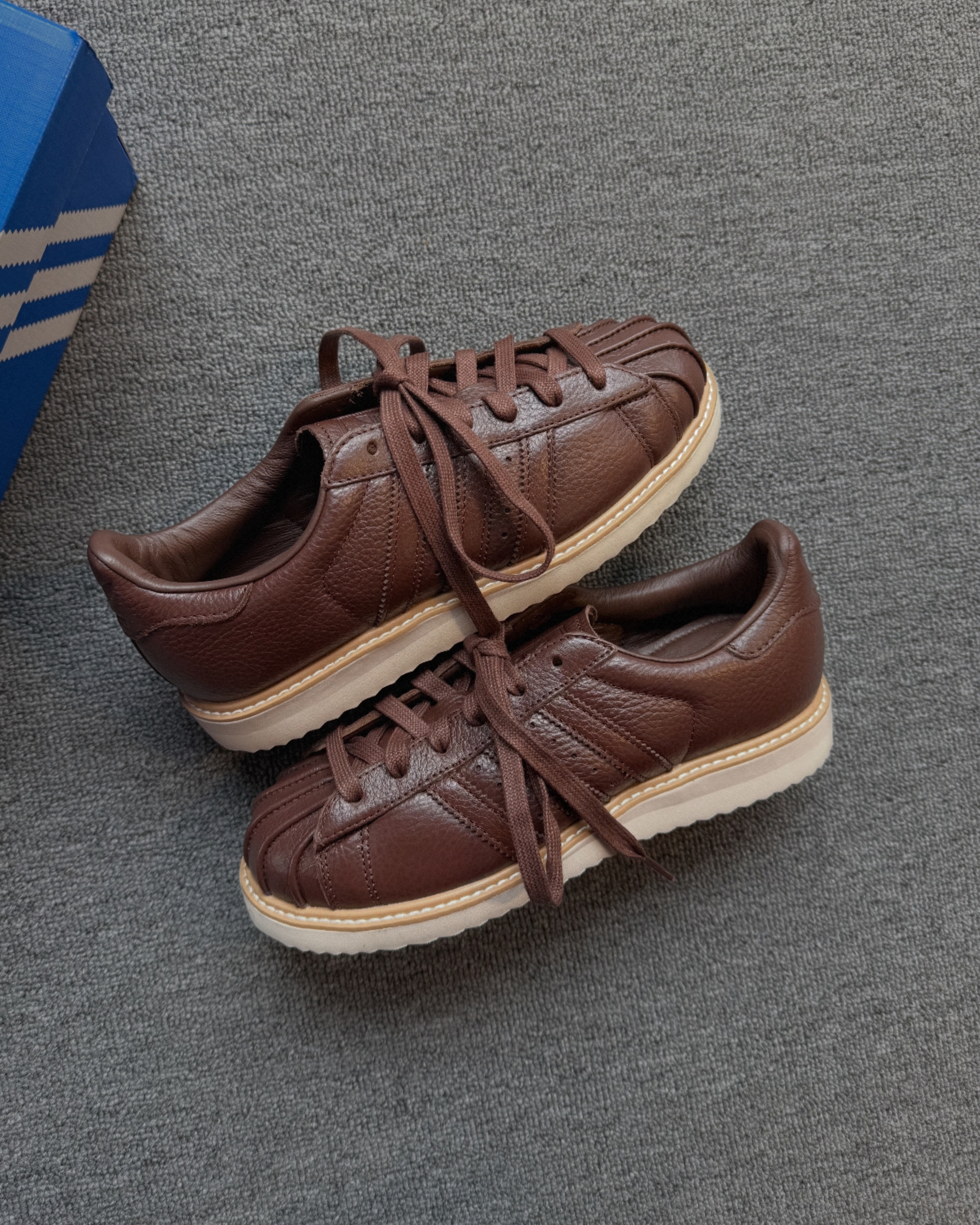 image_8C7A7A6F-863E-4634-B371-FC2D896750D2_1774322501