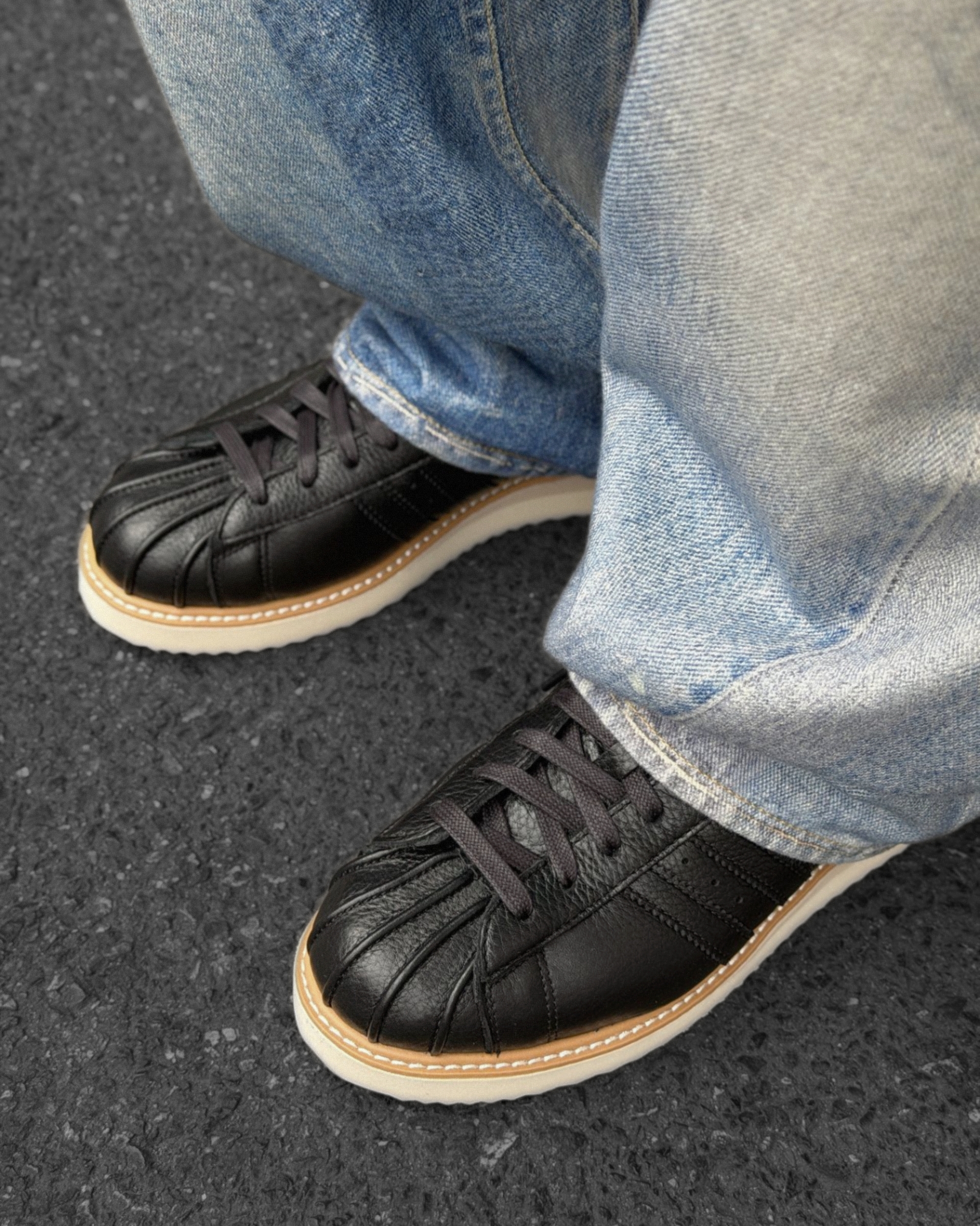 image_427B471B-211F-4268-820D-EA394A6F0168_1774322501