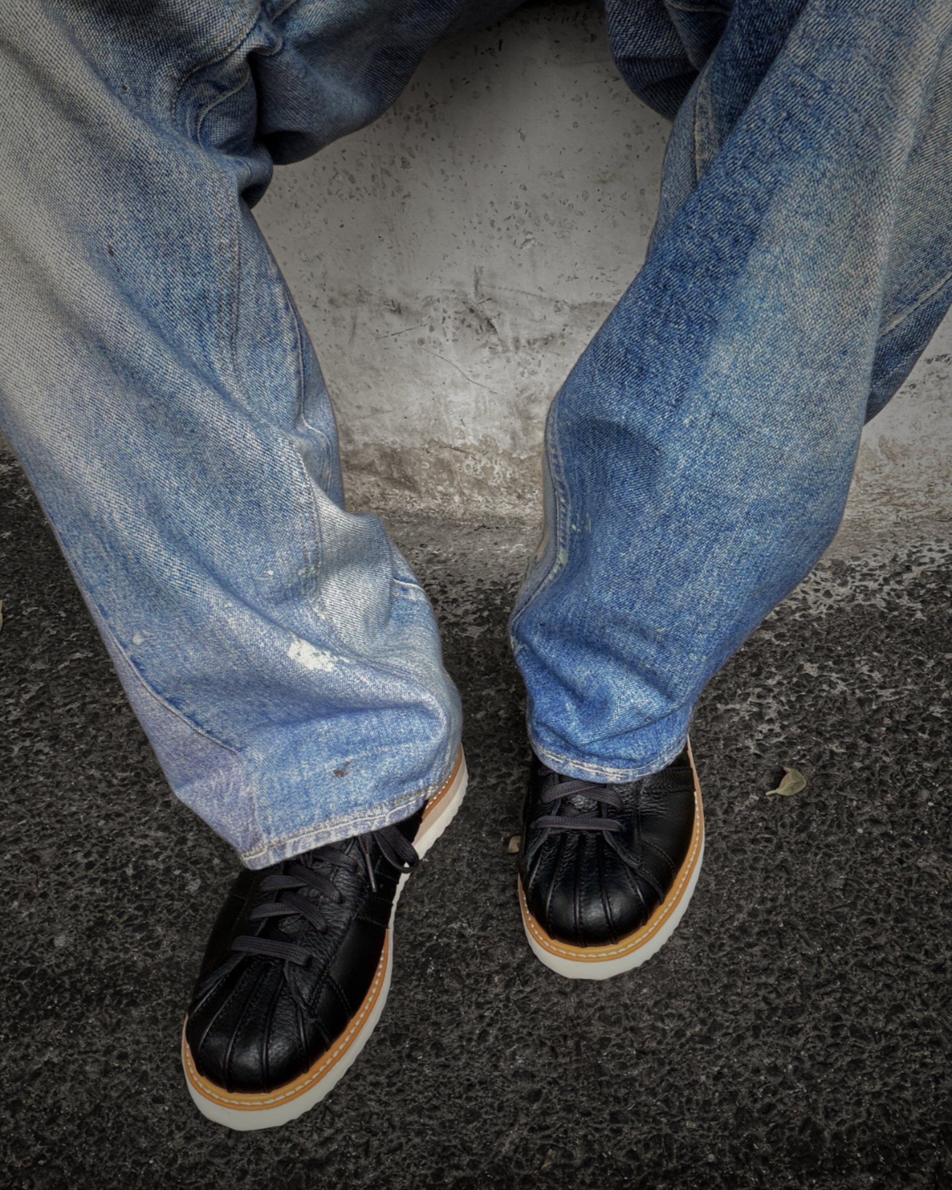 image_94450240-E604-42E8-81F4-D6E46A598C85_1774322501