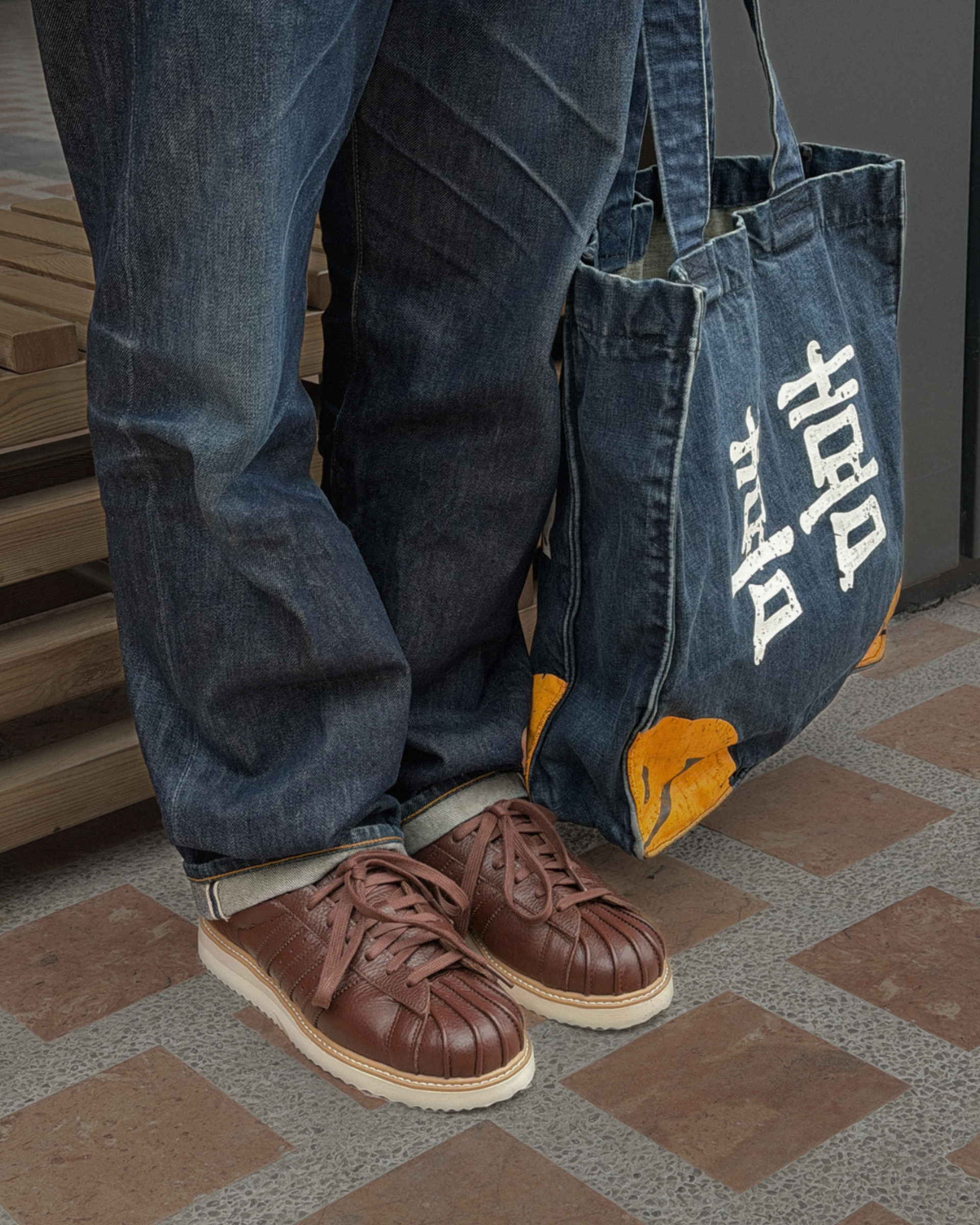 image_8682255C-3DF9-43C7-B6C4-5A9D3D4747E9_1774322501