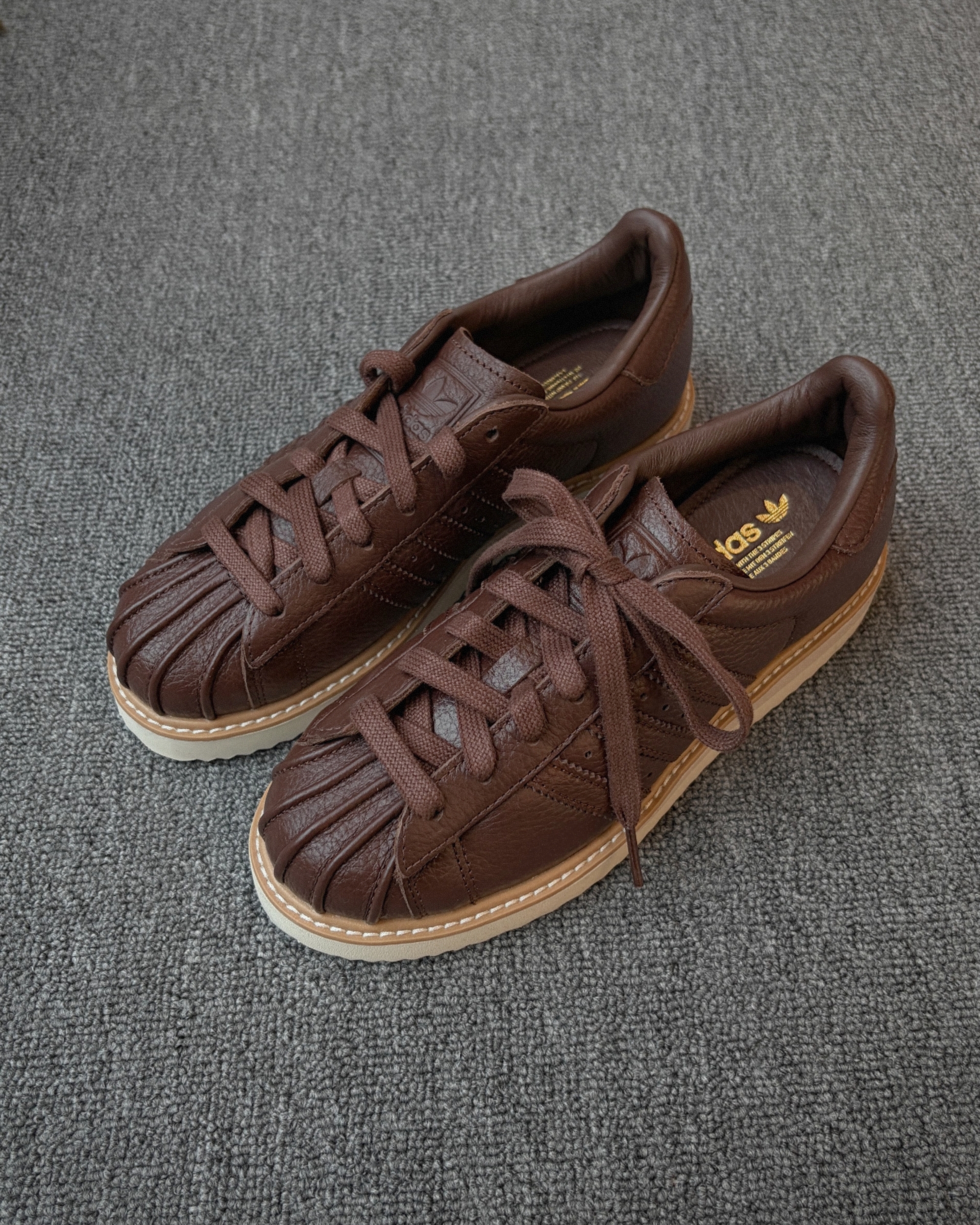 image_3200EB37-C3D3-419E-8A0A-62154D909838_1774322501