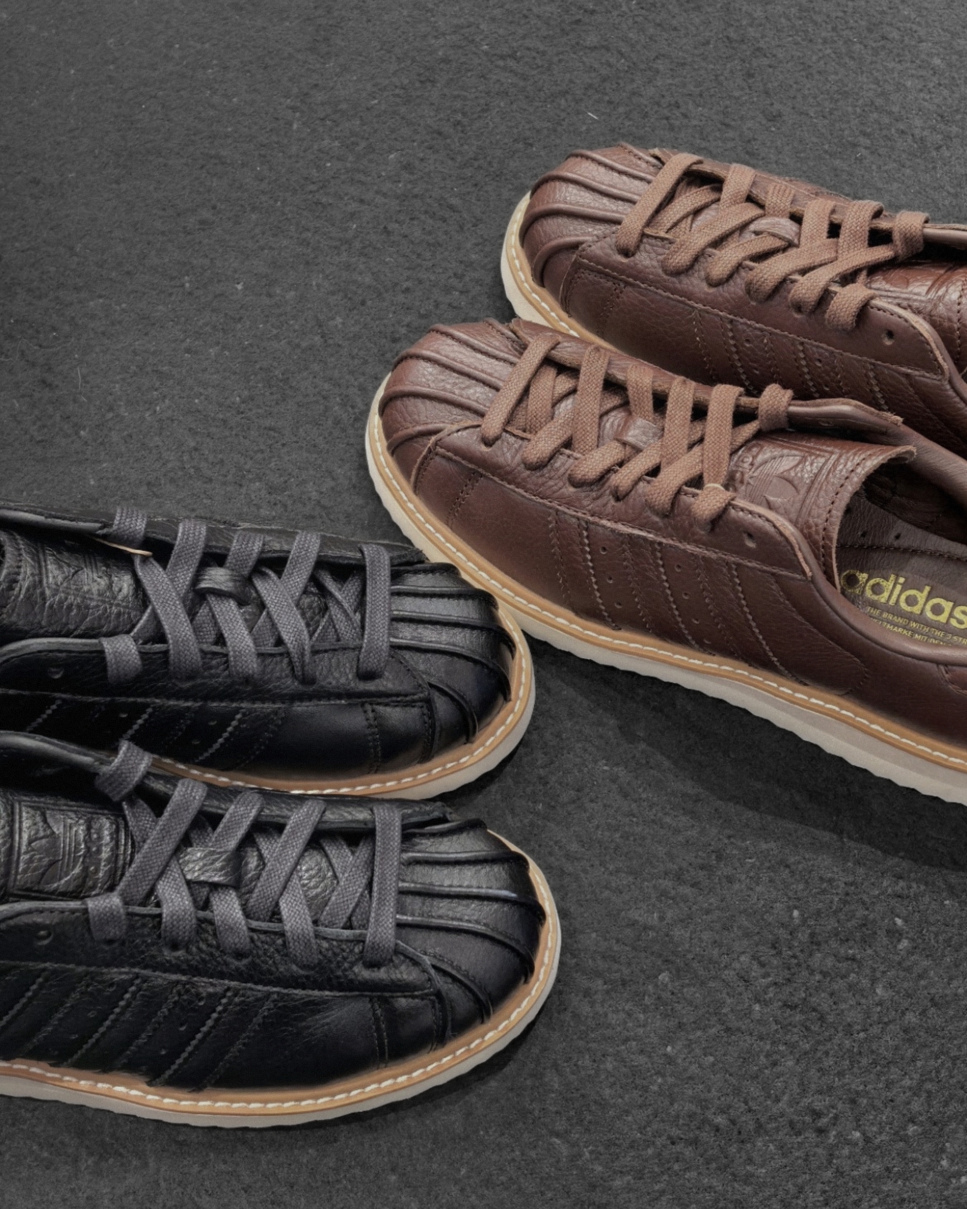 image_37ECA464-5538-4878-8A18-8C5C0EE79407_1774322501