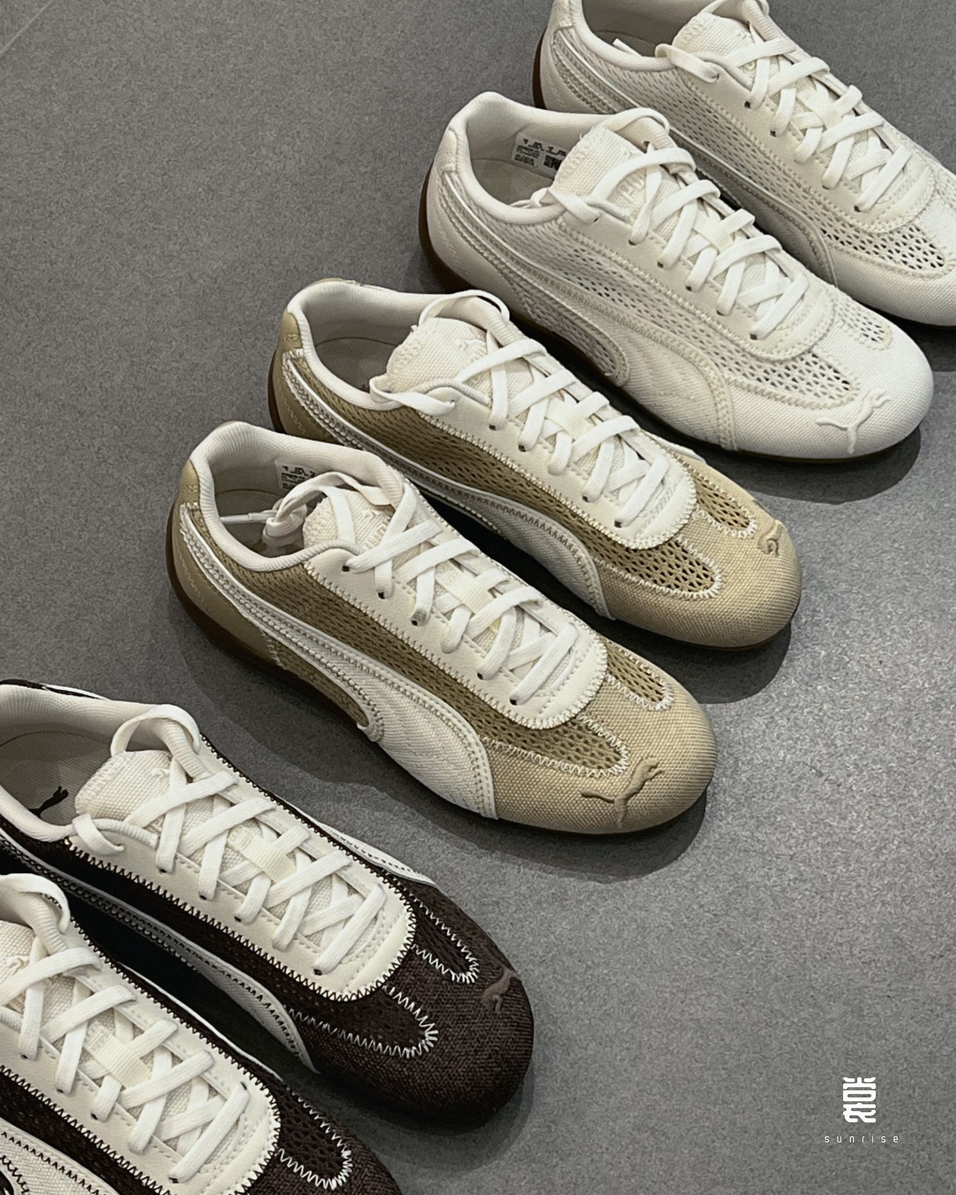 image_58BFF03F-7532-4C42-B8B4-153FE35FF6B3_1774323817