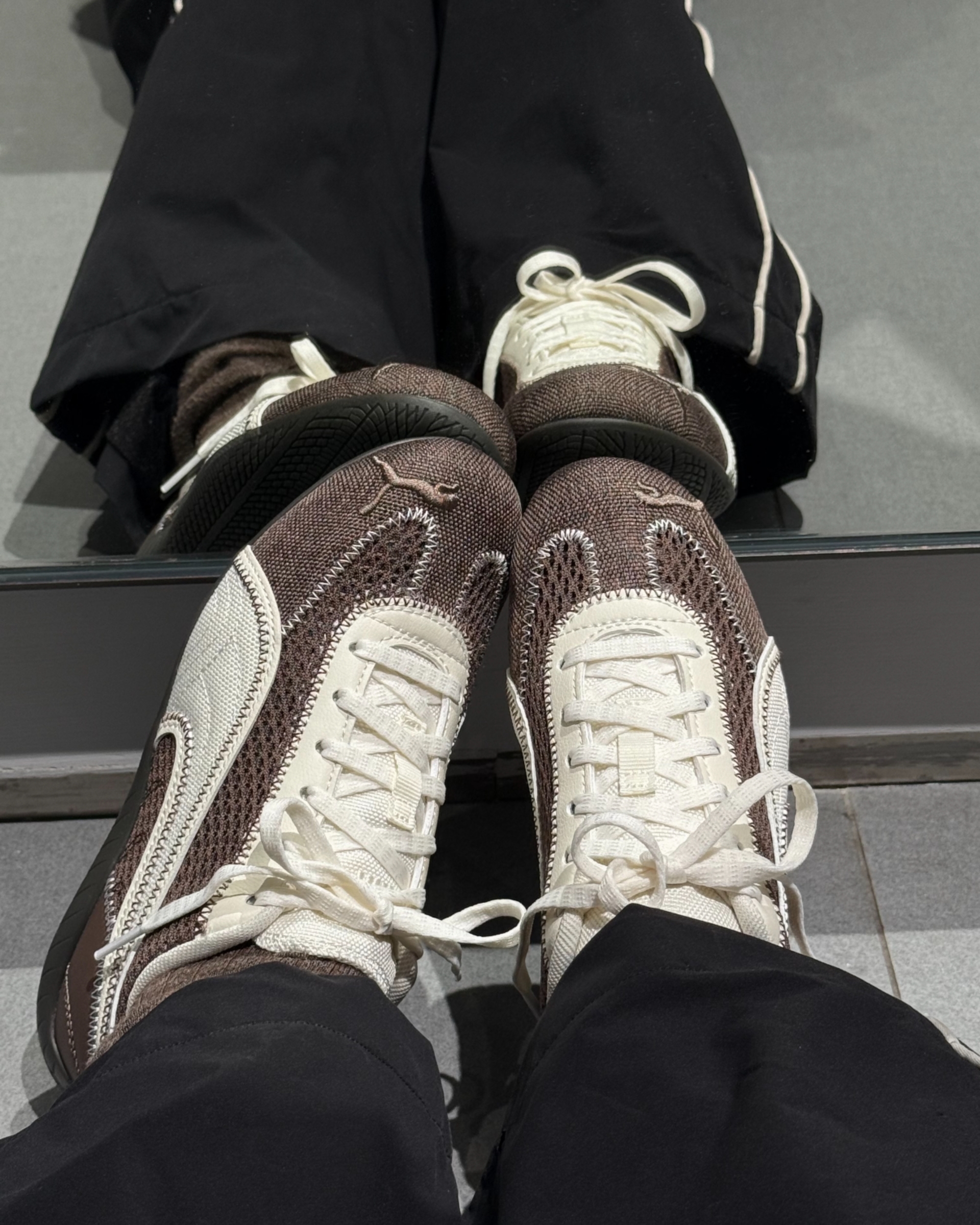 image_C77691C5-94AC-4AB4-A234-DC5A9DC32C52_1774323817