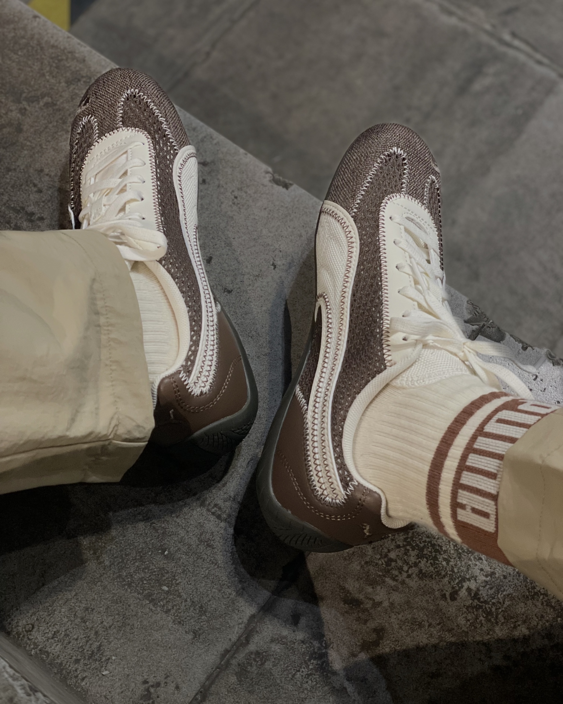 image_7D254995-F218-4F3C-8C2C-76A9A135AC2E_1774323817