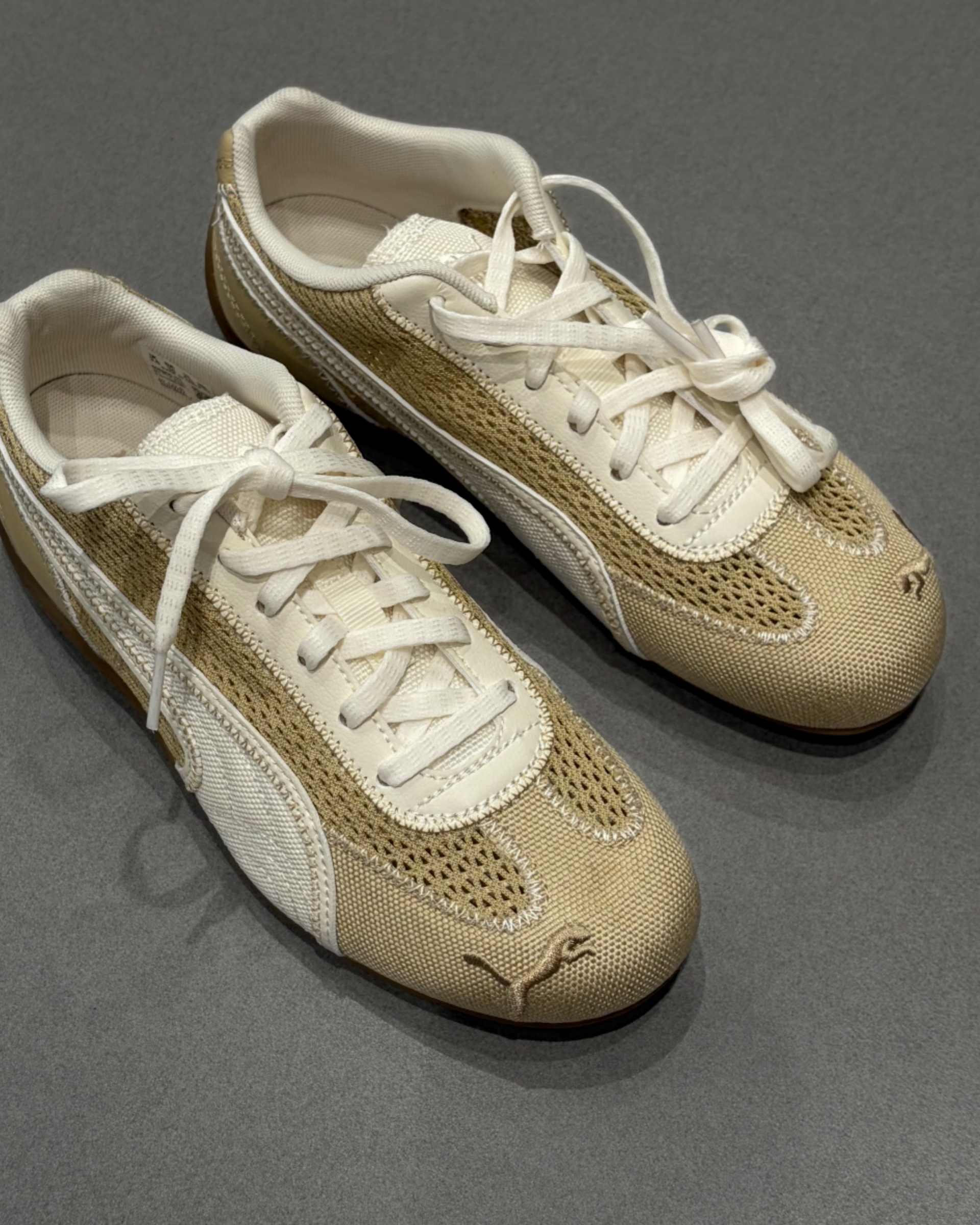 image_ADEDDD72-AFFB-48D1-9890-A313D347F14D_1774323817