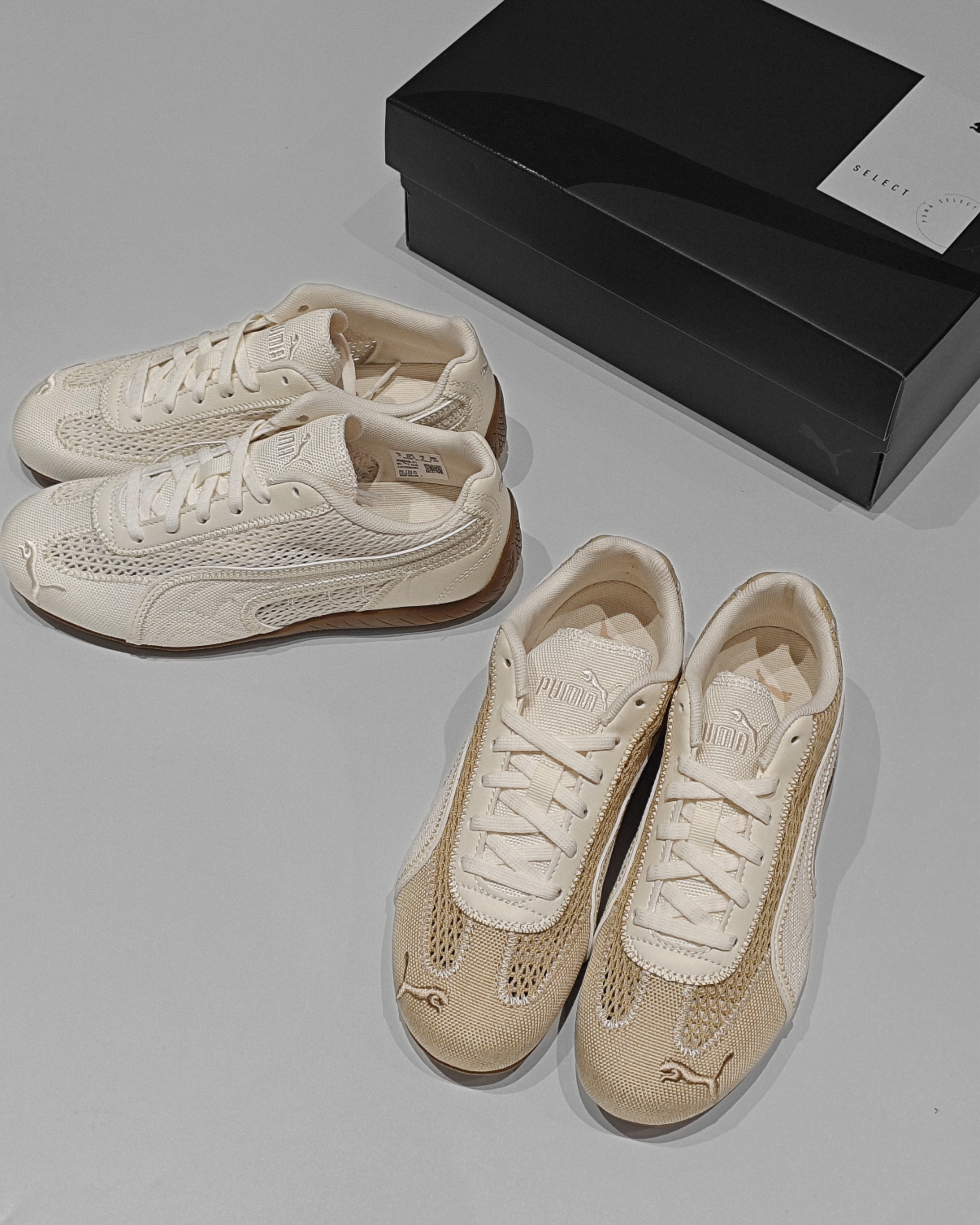 image_AED1B25D-53F3-4E06-924C-C4E289224AA0_1774323817