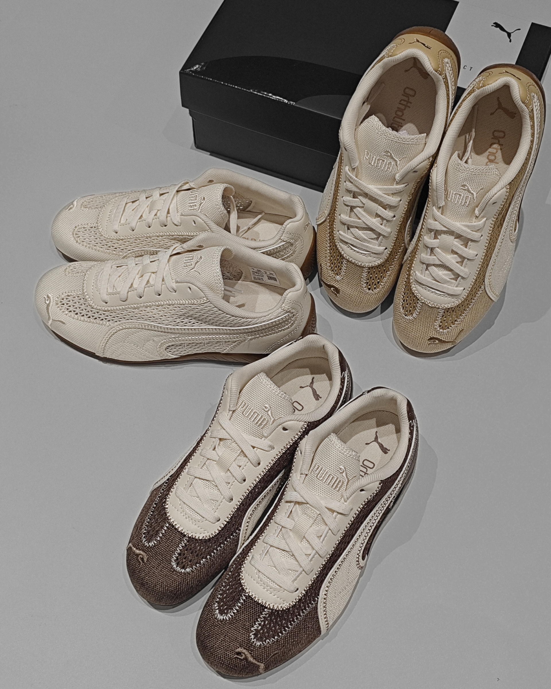 image_7EBB310C-4AFD-4CE9-BFA9-05ADBFE65E5C_1774323817