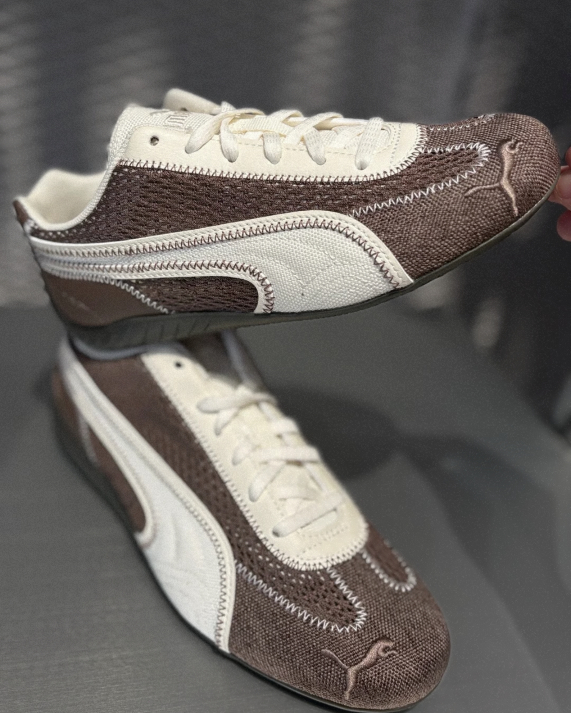 image_A0476724-1945-46F1-B637-93A326F8FD63_1774323817