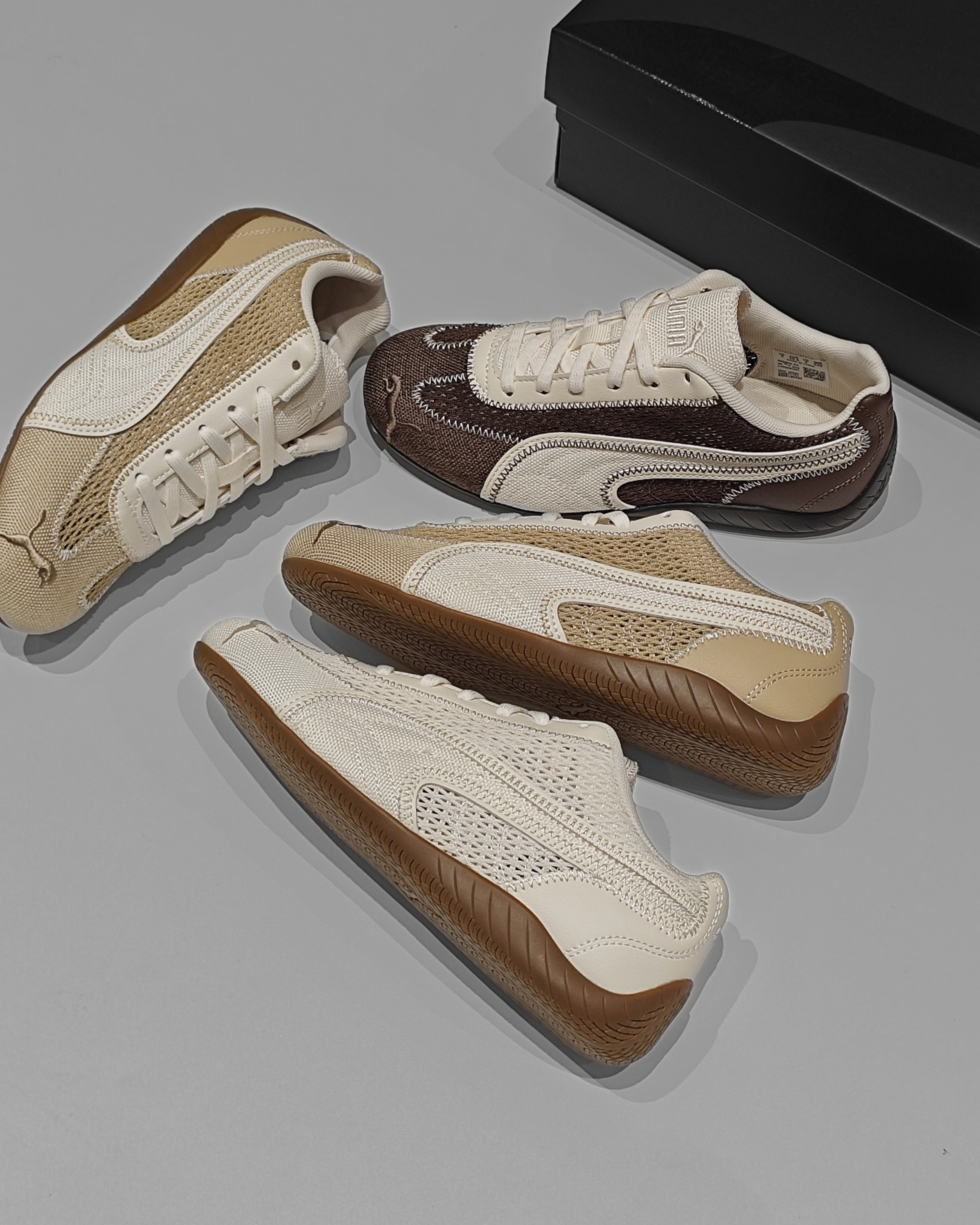 image_D491DB49-5B6F-45B4-A8AE-096FA4121403_1774323817