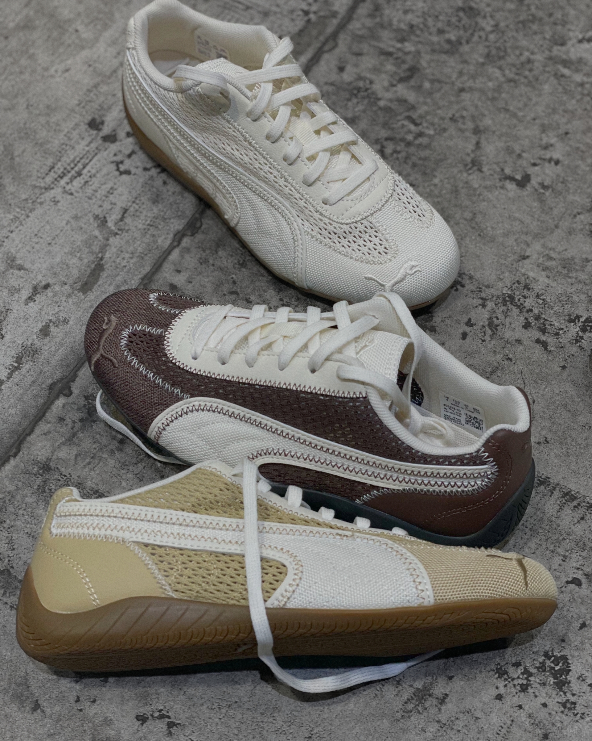 image_C3F8C704-5F3A-4799-B760-68A83CABE397_1774323817