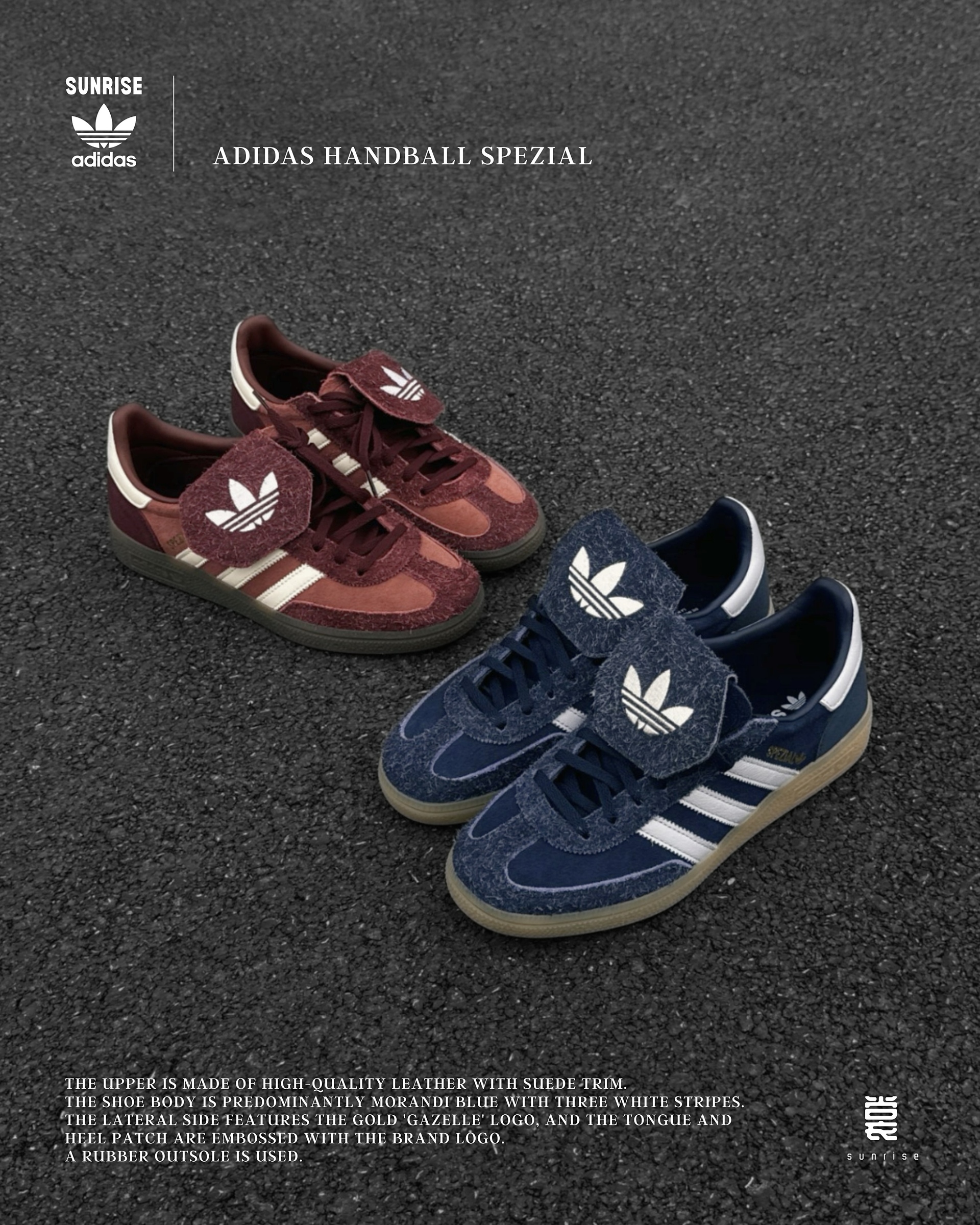 image_86A8814C-E901-47BC-BC69-6576D1FE6931_1774324287