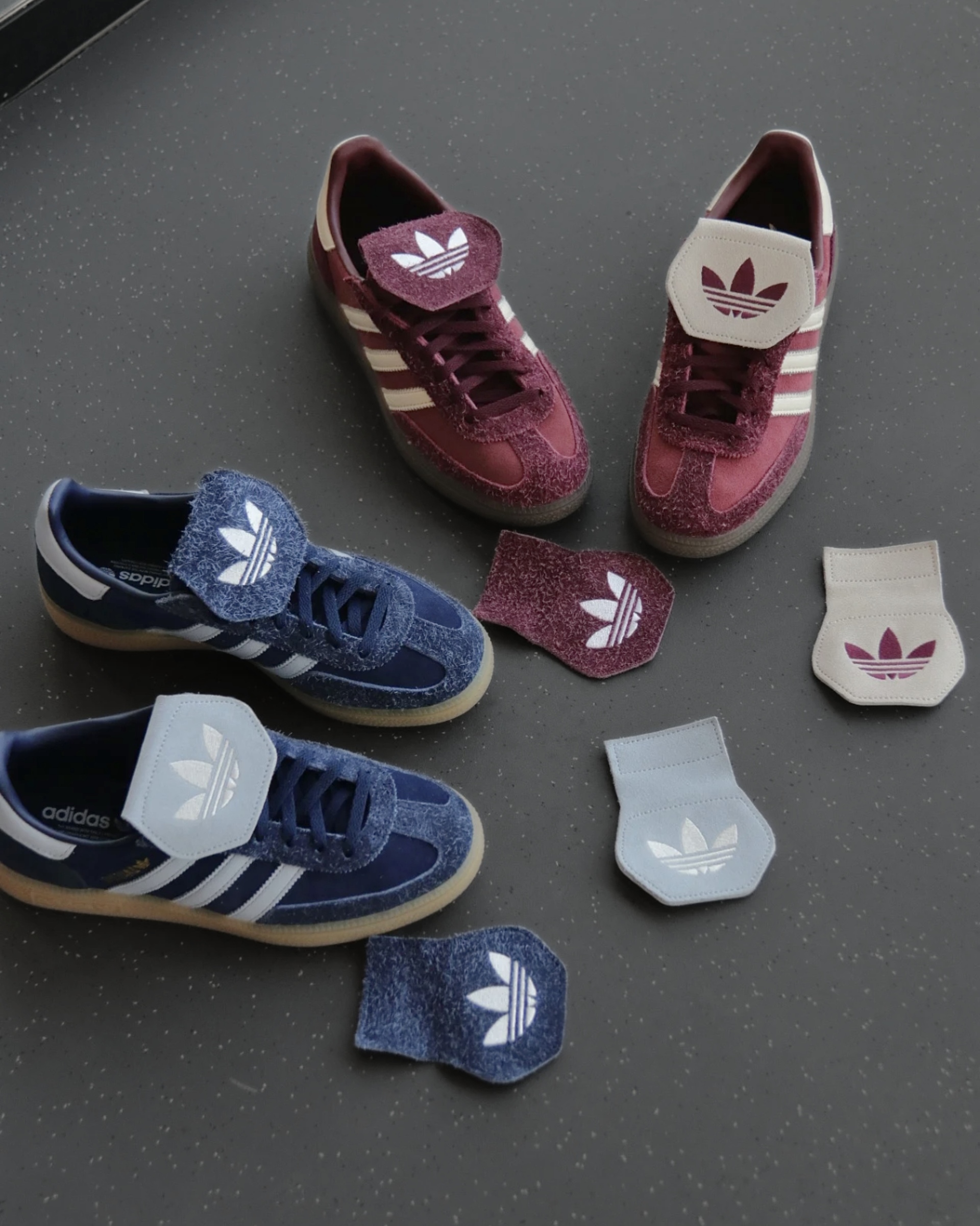 image_6113F7F9-ED72-4213-B29A-95A23597C0C4_1774324287