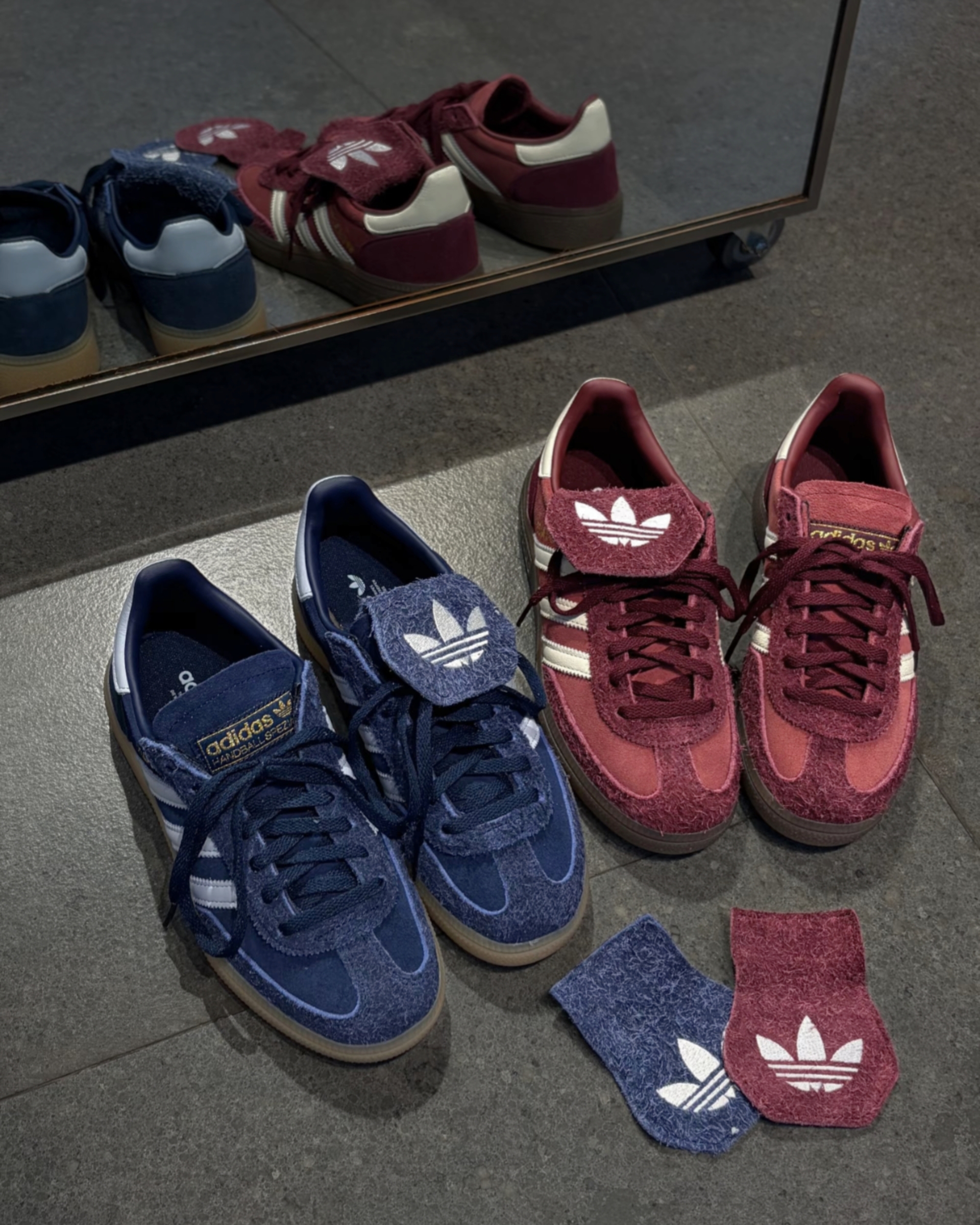 image_B53345E2-7069-4301-8490-C6AD4F71D5E1_1774324287