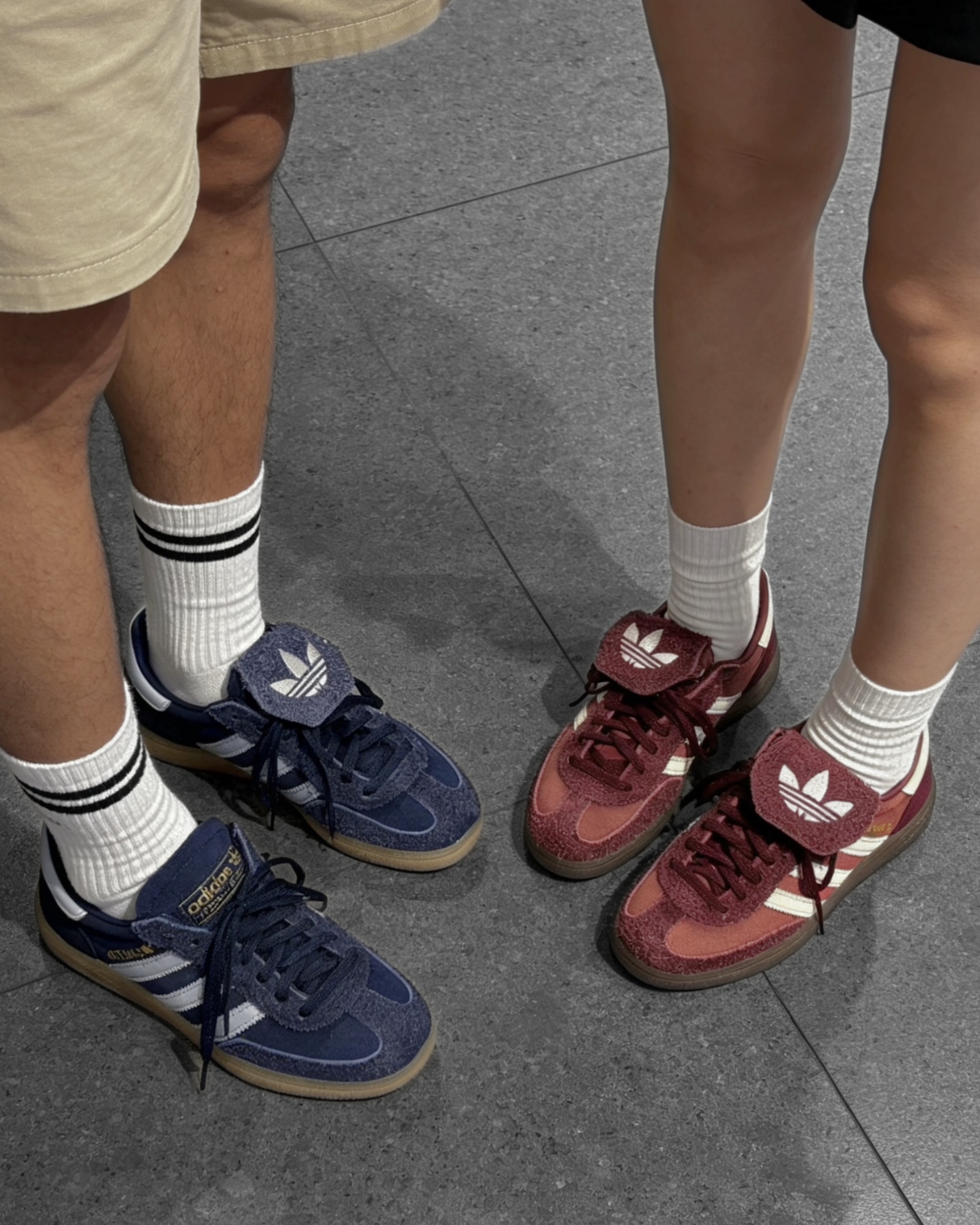 image_D6AEC8A0-5BA5-4843-9E2F-EE7A19C38365_1774324287