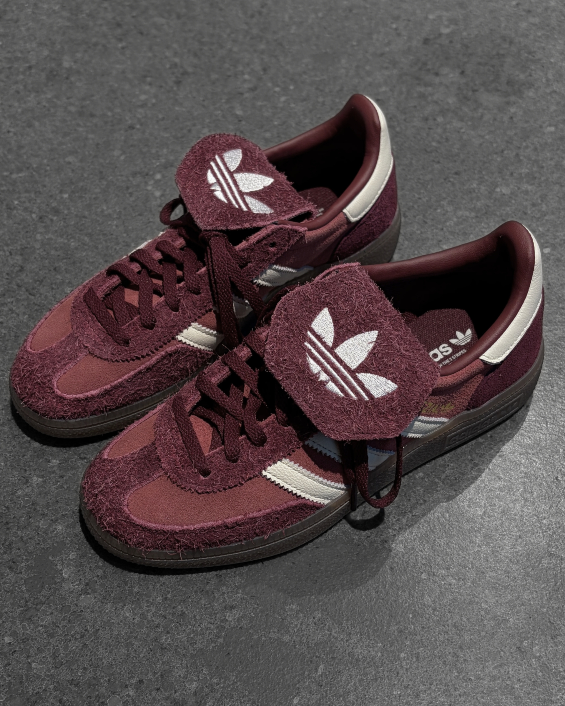 image_902A3C37-EB00-4DC9-9F25-7E594BF4DDCD_1774324287