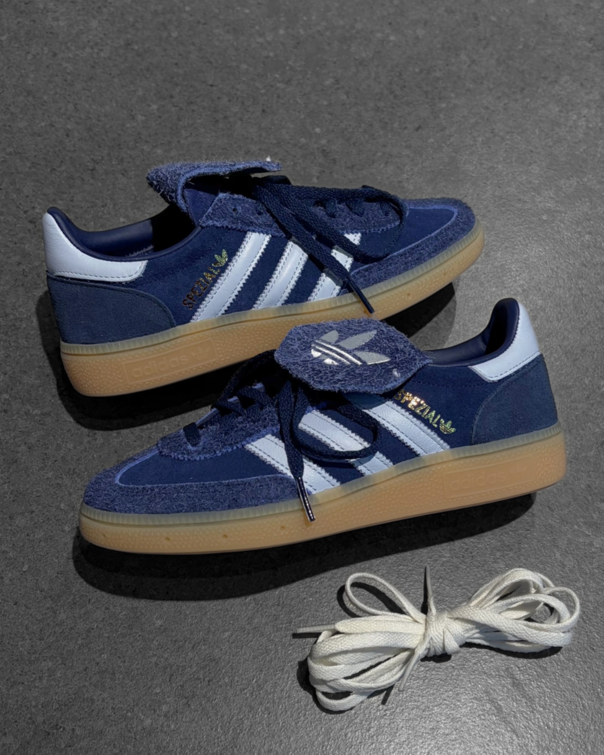 image_4FB422FF-B25F-4681-8C24-42FF8CDBAB14_1774324287