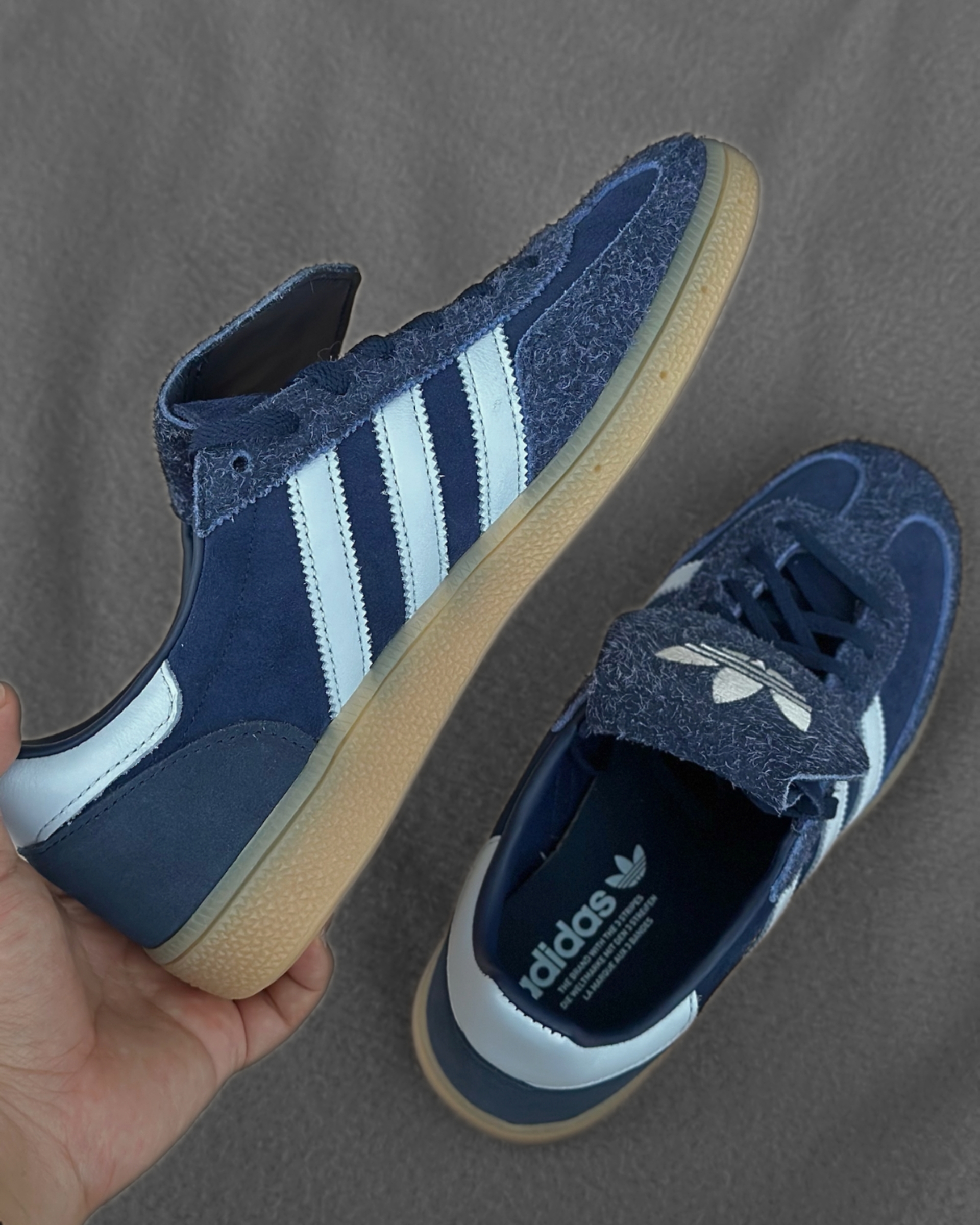 image_C635139E-7FFB-4692-8B35-7A42AB320C4A_1774324287