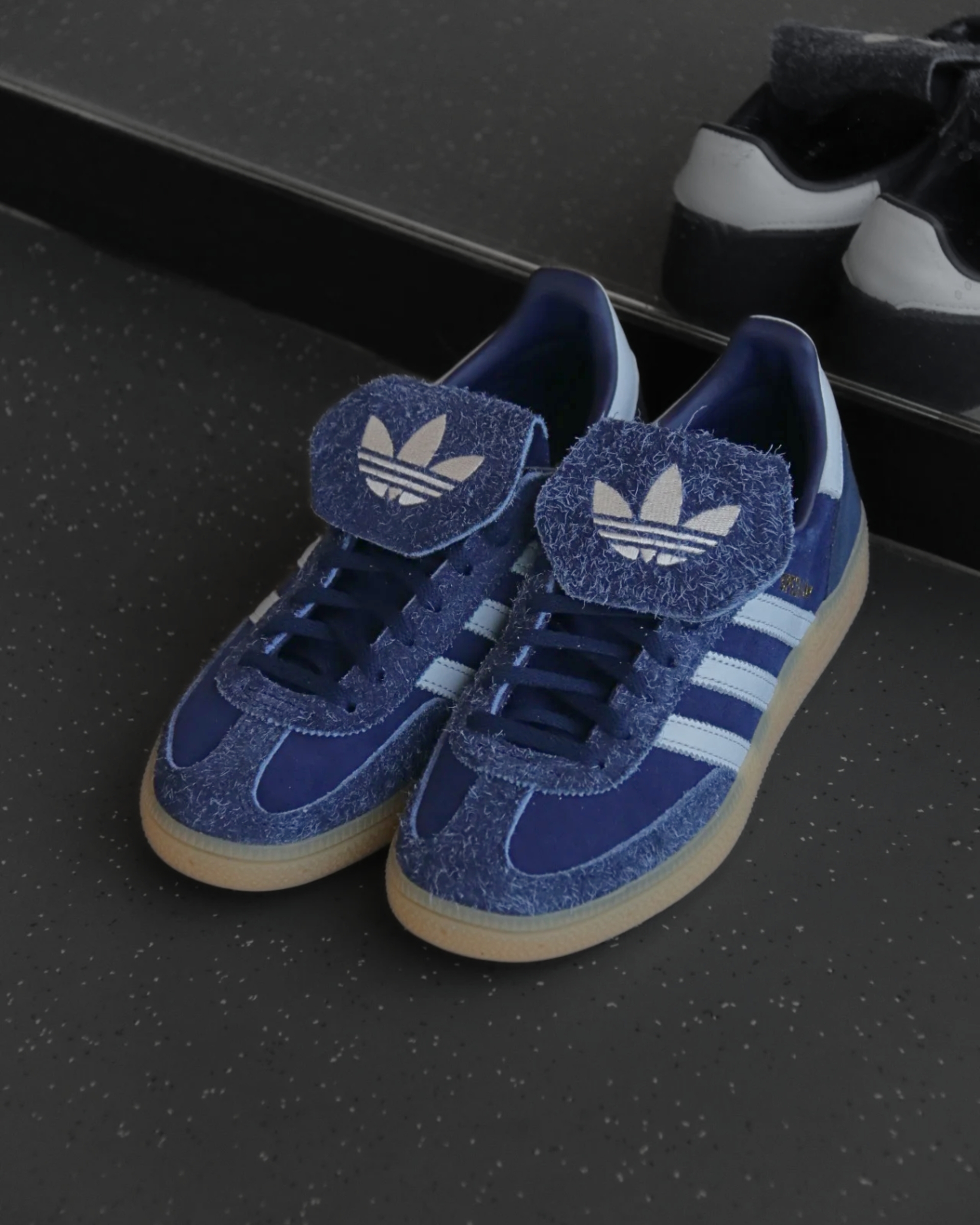 image_193870A1-BAF1-400E-A652-F54F8D8F6BAE_1774324287