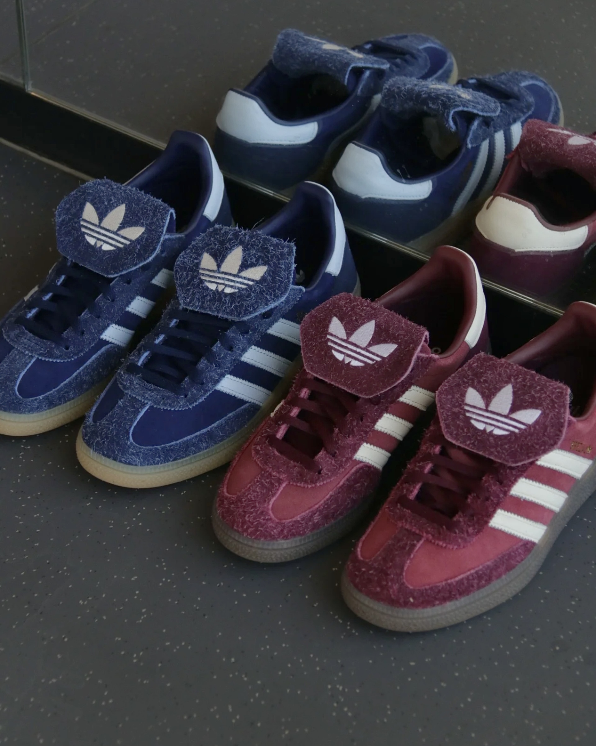 image_935B508C-334F-4F7C-8964-F9481454C2D5_1774324287