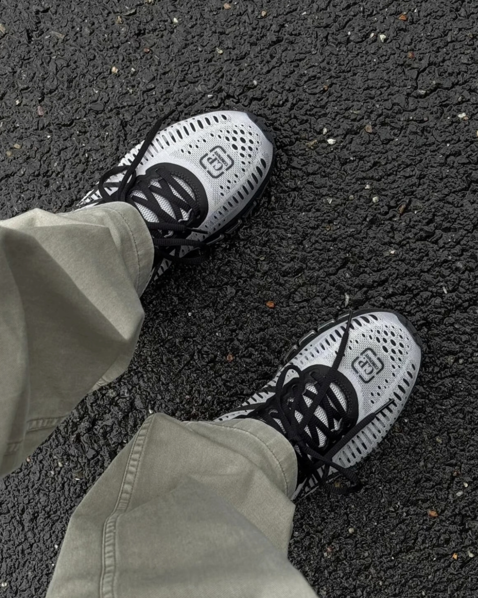 image_69C4BA1C-7D88-432C-89F8-7DDD5968EA5B_1774328721