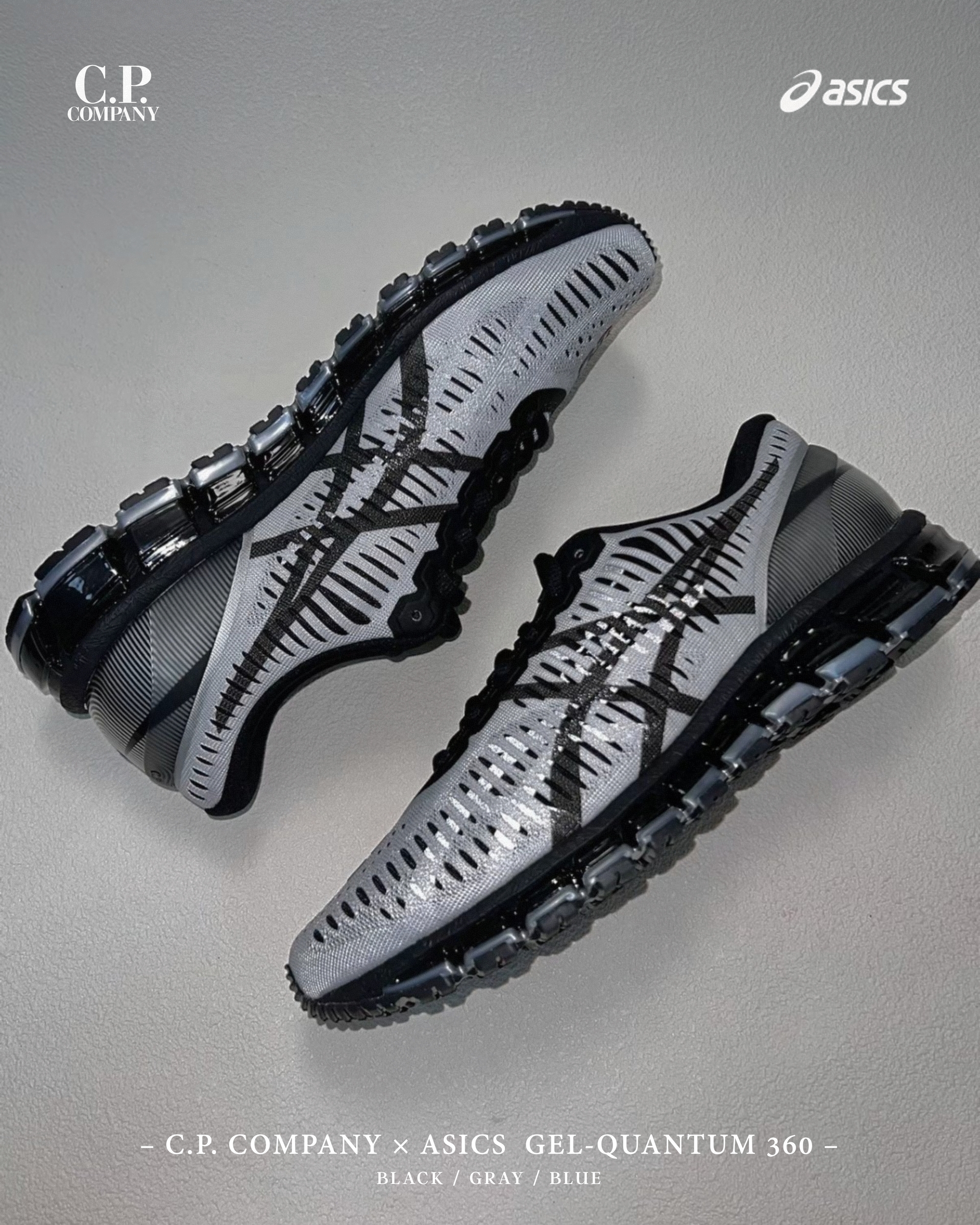 image_D1FBD2A7-C838-46FB-8AAD-2B7D7D85E5B3_1774328721