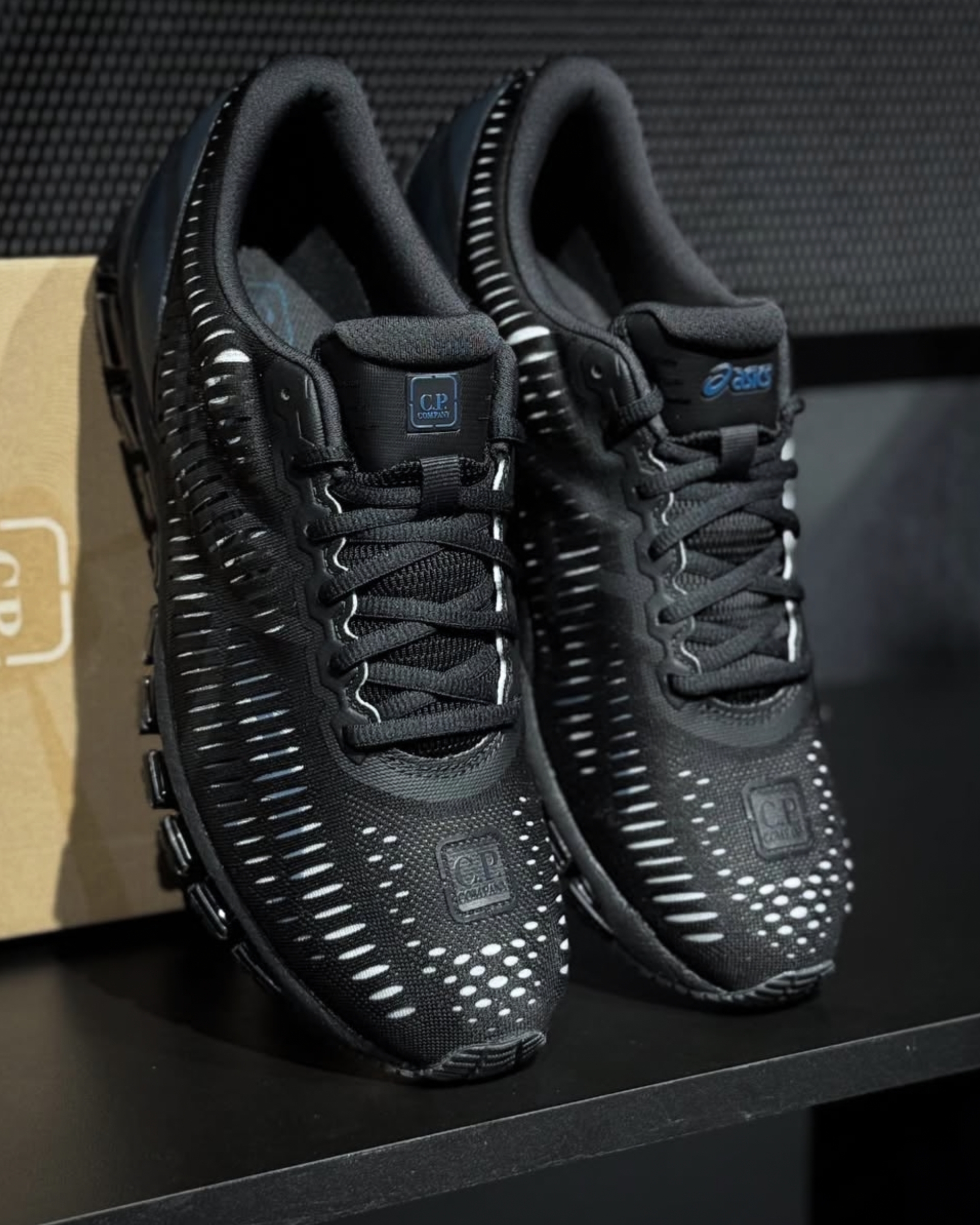 image_9323AFD7-CF3F-4CCE-A218-3D9B3C5DEE19_1774328721