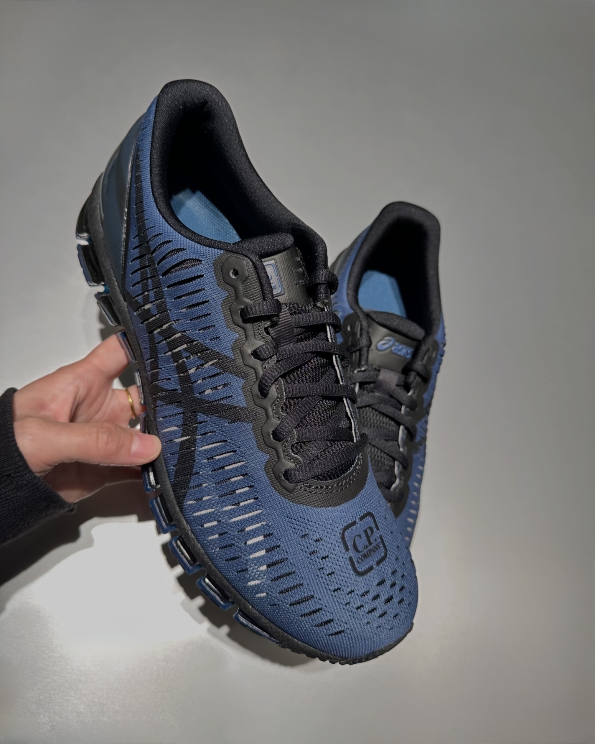 image_681EBAA0-8C53-4449-AF7E-E0C2CBE8B2E0_1774328721