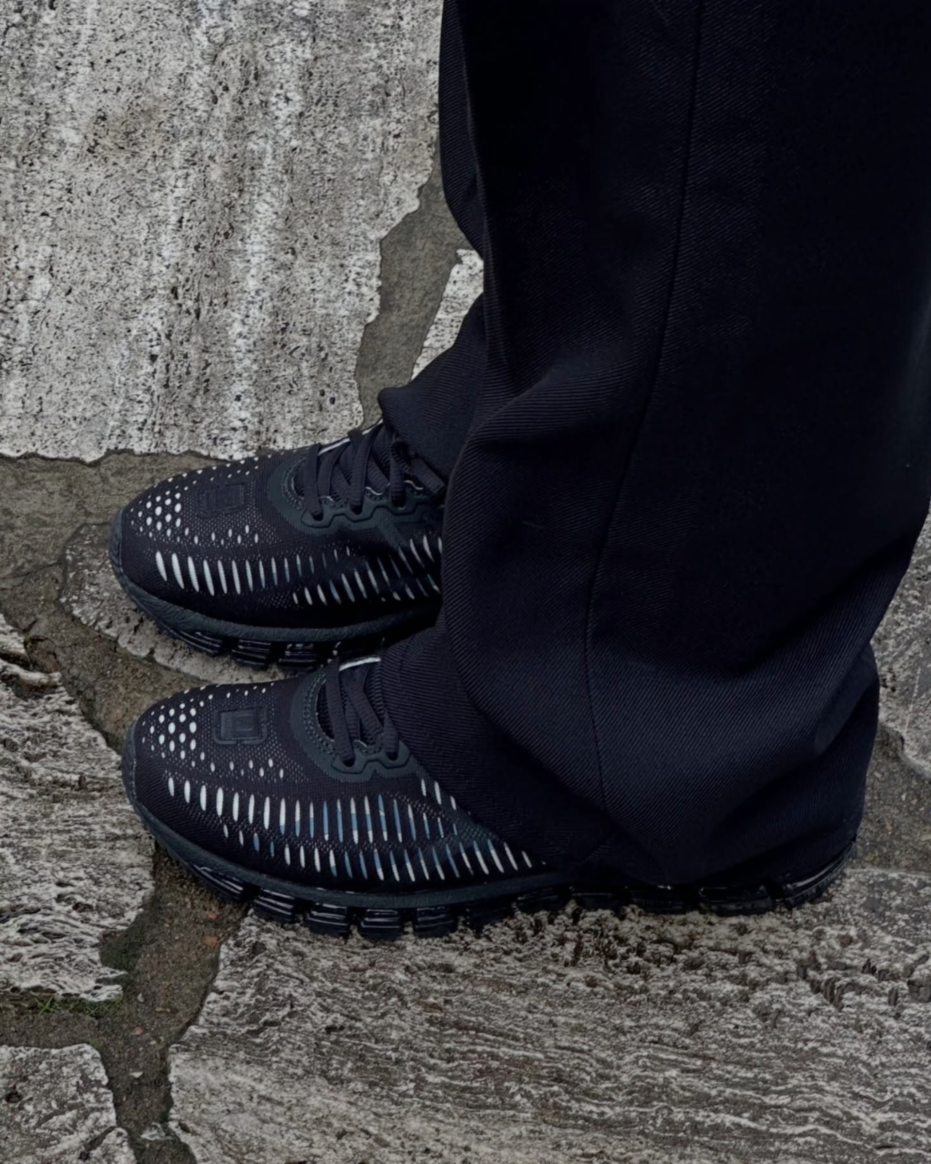 image_5FB09596-13C4-4845-B70D-077F67405195_1774328721