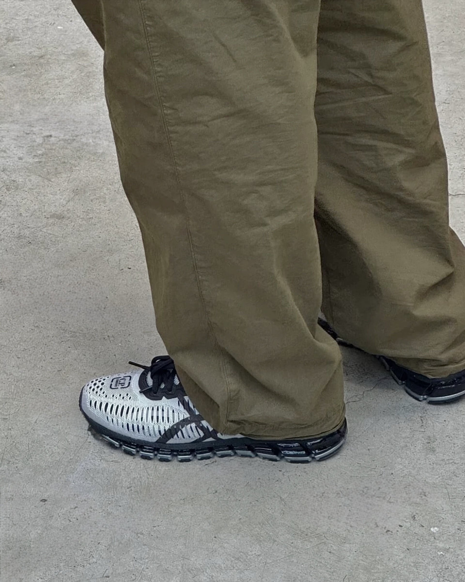 image_81E09F7F-E824-4196-9610-D08433038660_1774328721