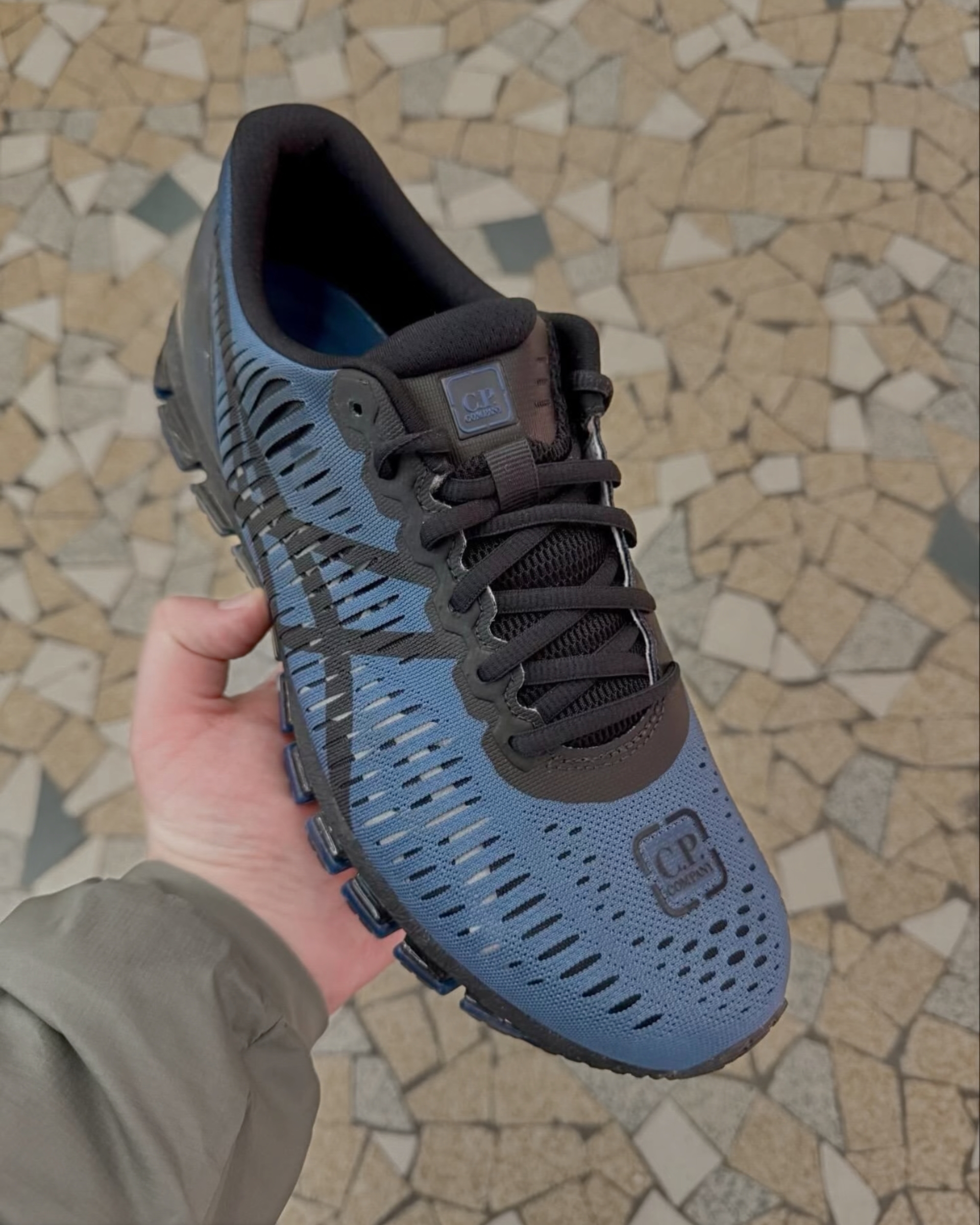 image_D2D87C10-E08B-4493-B907-A6D9A8DC7FAF_1774328721