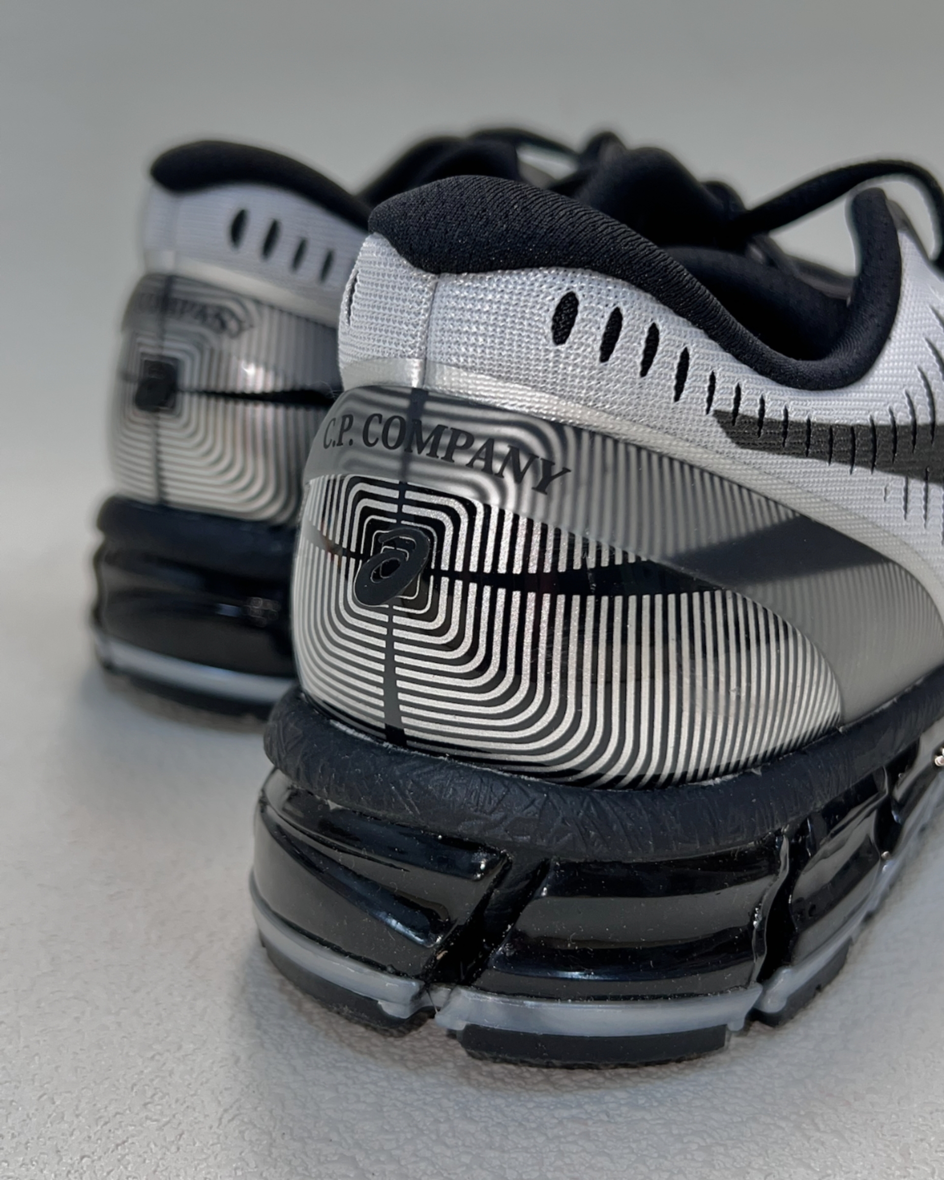 image_53C03B4D-6D29-4914-9F88-3A7A30044860_1774328721