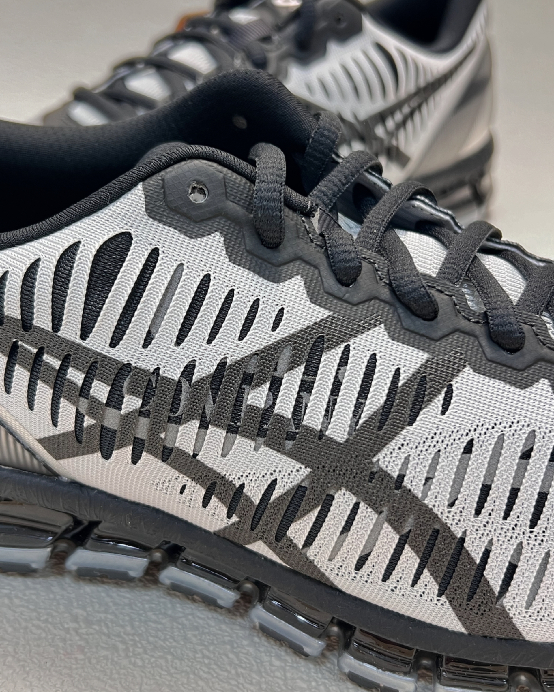 image_0E0DD57A-B1F3-4551-AD89-D8ADBF5C165D_1774328721