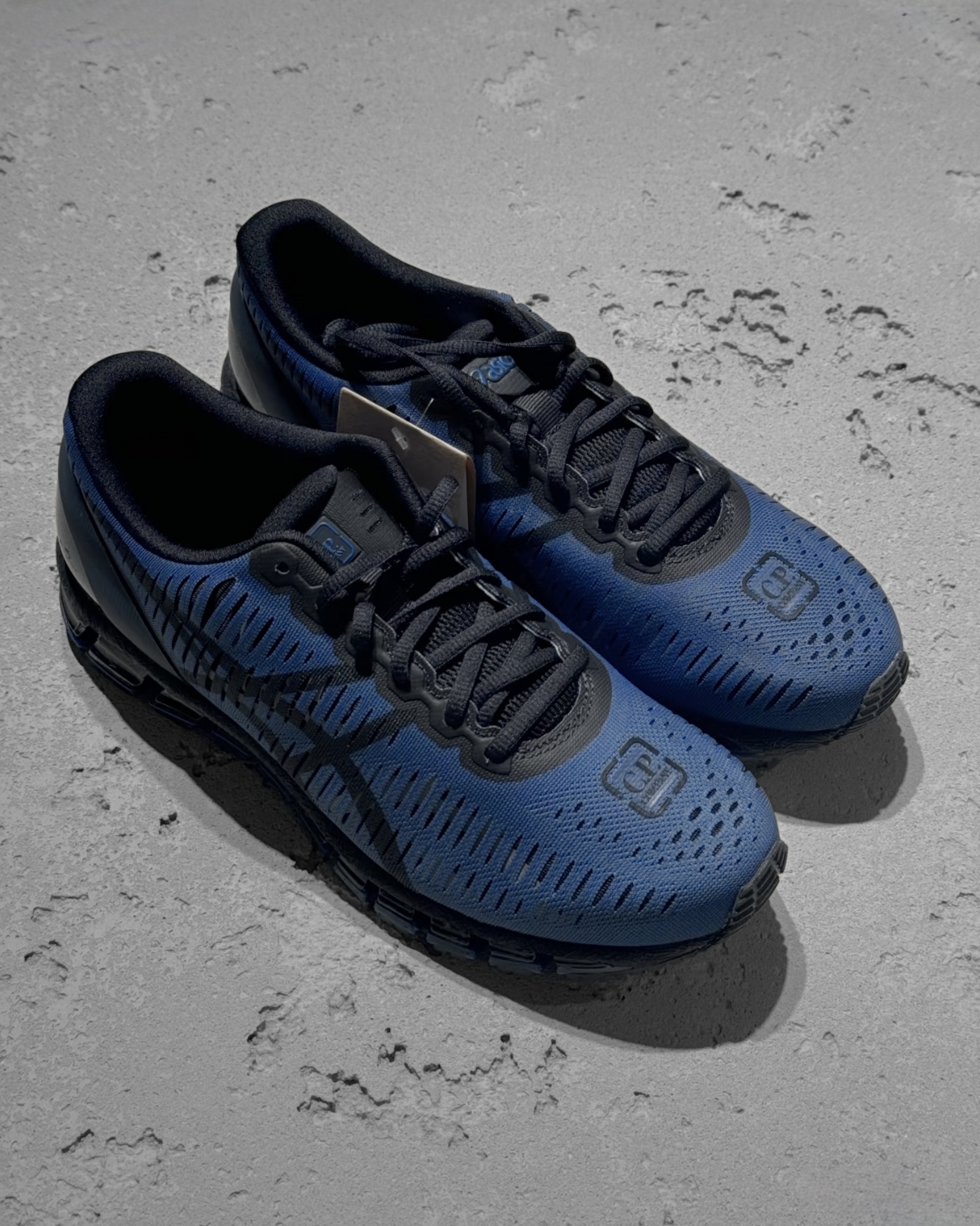 image_5D0E6CE3-238C-46ED-9CF6-66776C0BD967_1774328721