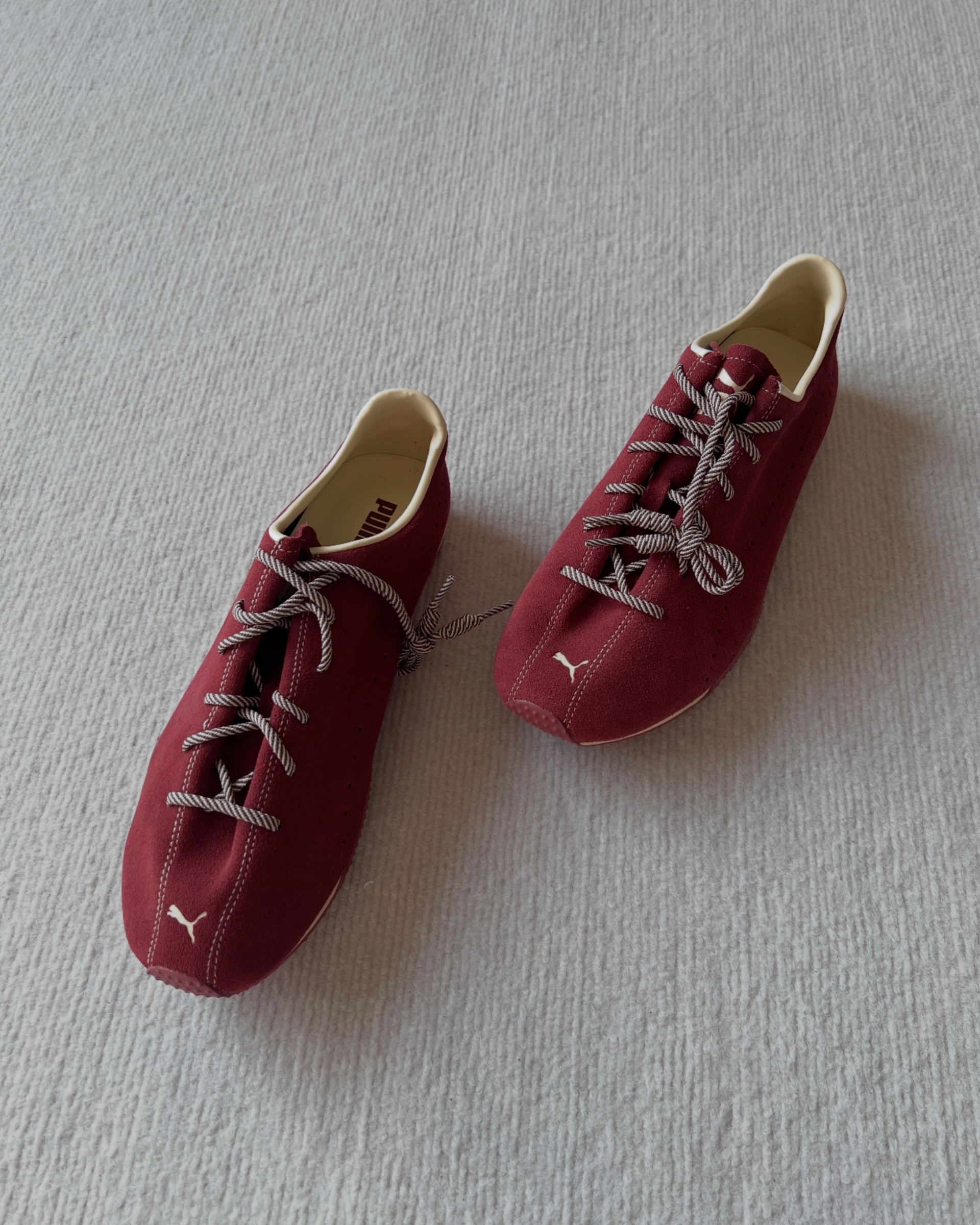 image_EF59897B-0F55-4FA7-9A51-FF97BB326043_1774334000