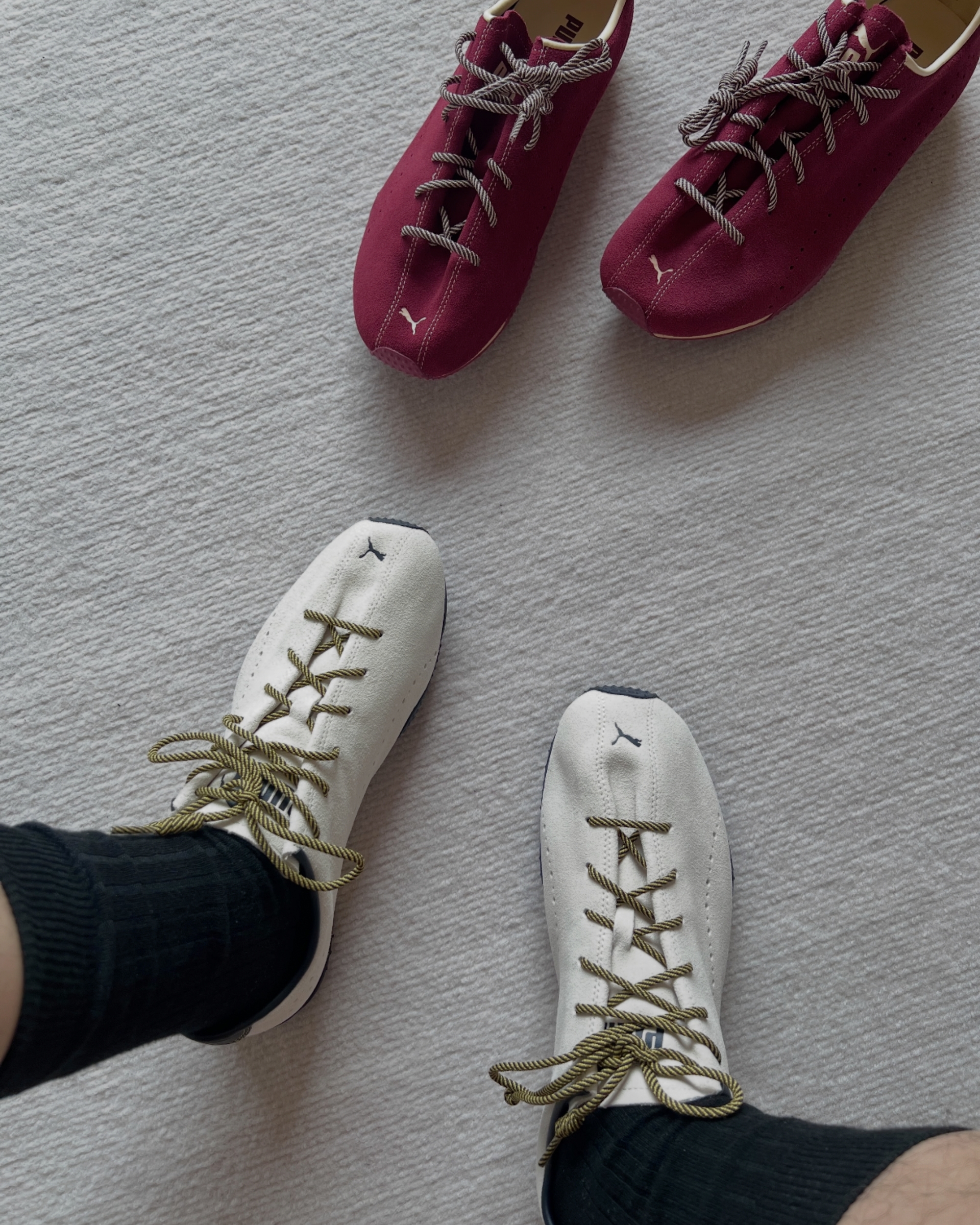 image_D4405C08-5485-415B-B37A-E87FB3CF2D87_1774334000